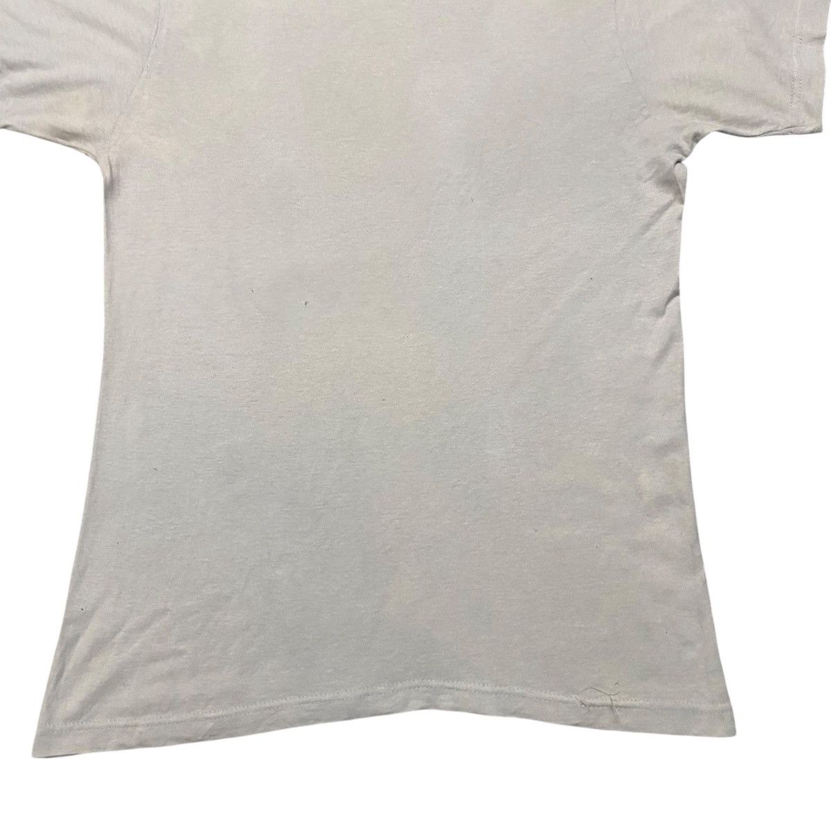 My Chemical Romance Vintage Gerard Way Shirt Size US S / EU 44-46 / 1 - 9 Thumbnail