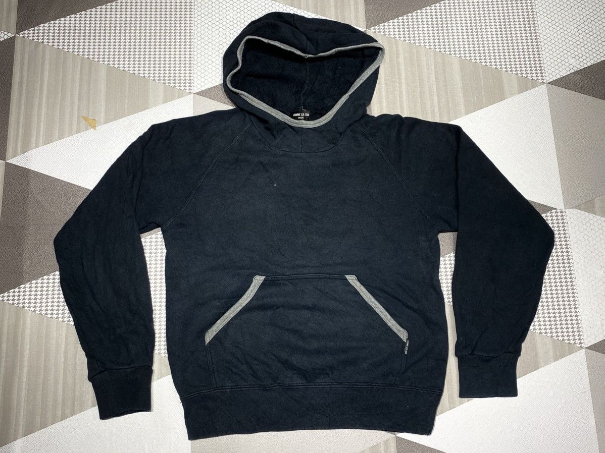 Comme Ca Ism Comme Ca Ism Sweatshirt Size US M / EU 48-50 / 2 - 1 Thumbnail