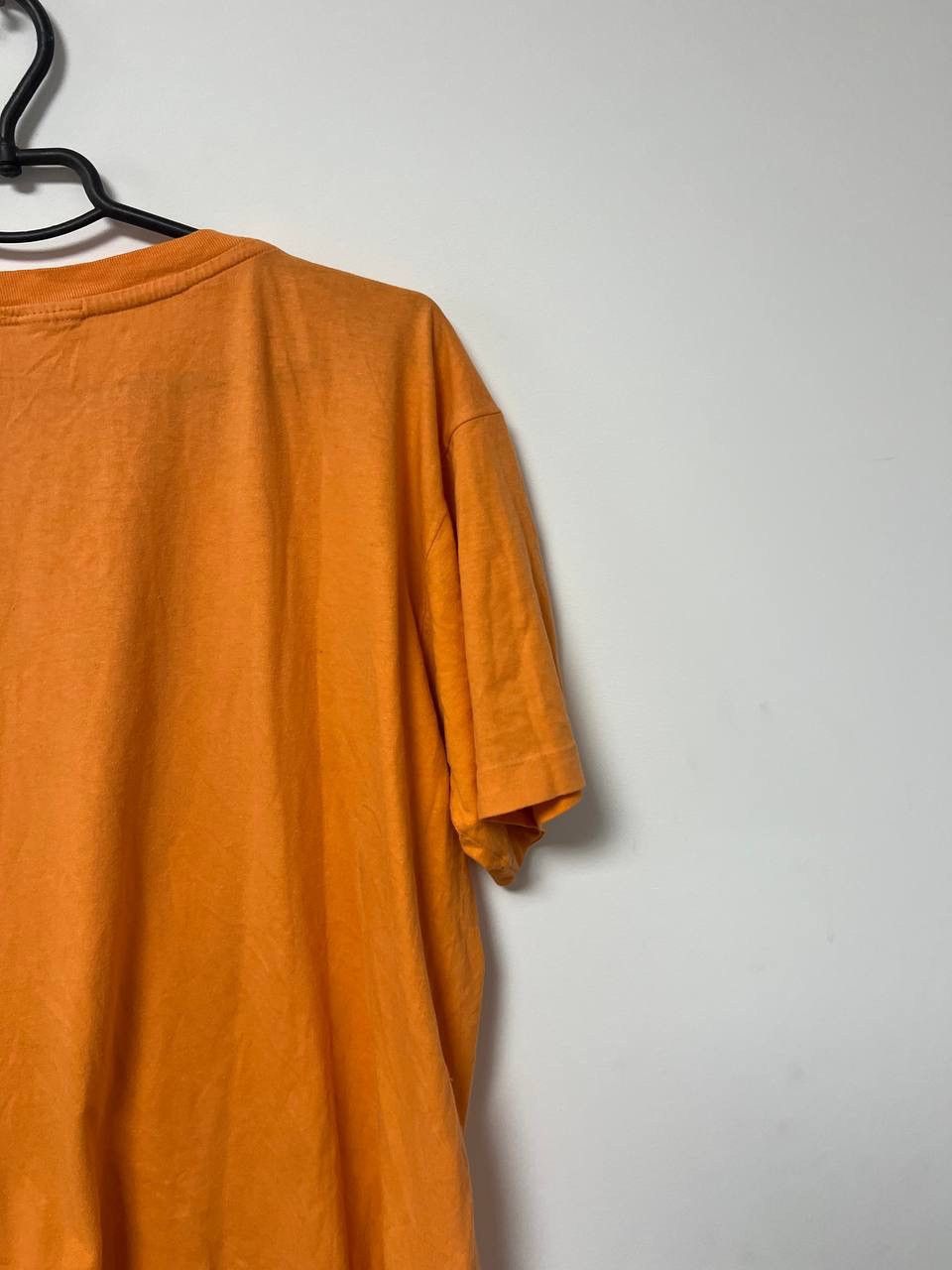 Other Vintage Netherland World Cup 1994 USA Holland T shirt XL Size US XL / EU 56 / 4 - 16 Thumbnail