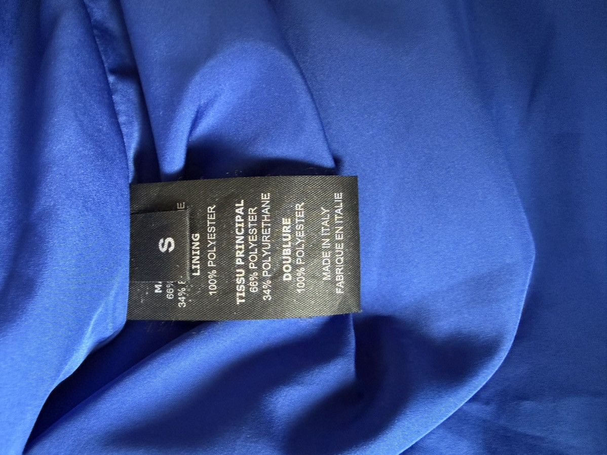 Vetements Vetements FW17 Miss Webcam Puffer Size US S / EU 44-46 / 1 - 5 Thumbnail