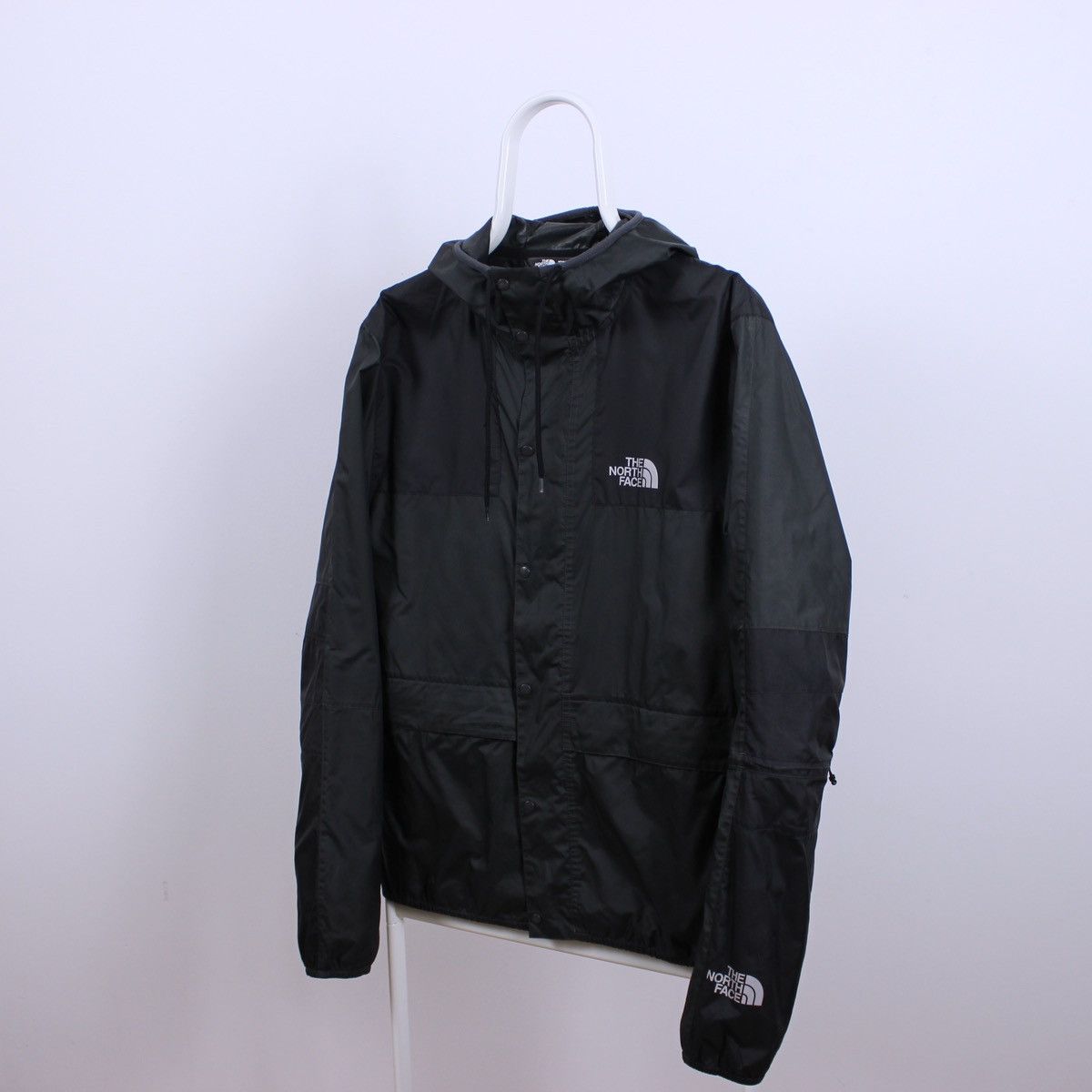 The North Face The North Face 1985 Seasonal Mountain Jacket Size US S / EU 44-46 / 1 - 2 Thumbnail