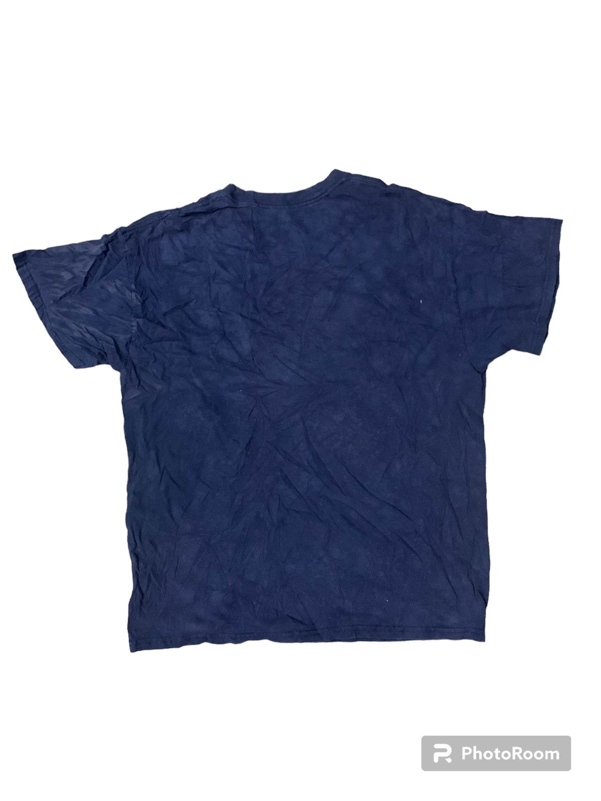 NBA Victor Olando Indiana Pacers Tee Size US L / EU 52-54 / 3 - 2 Thumbnail