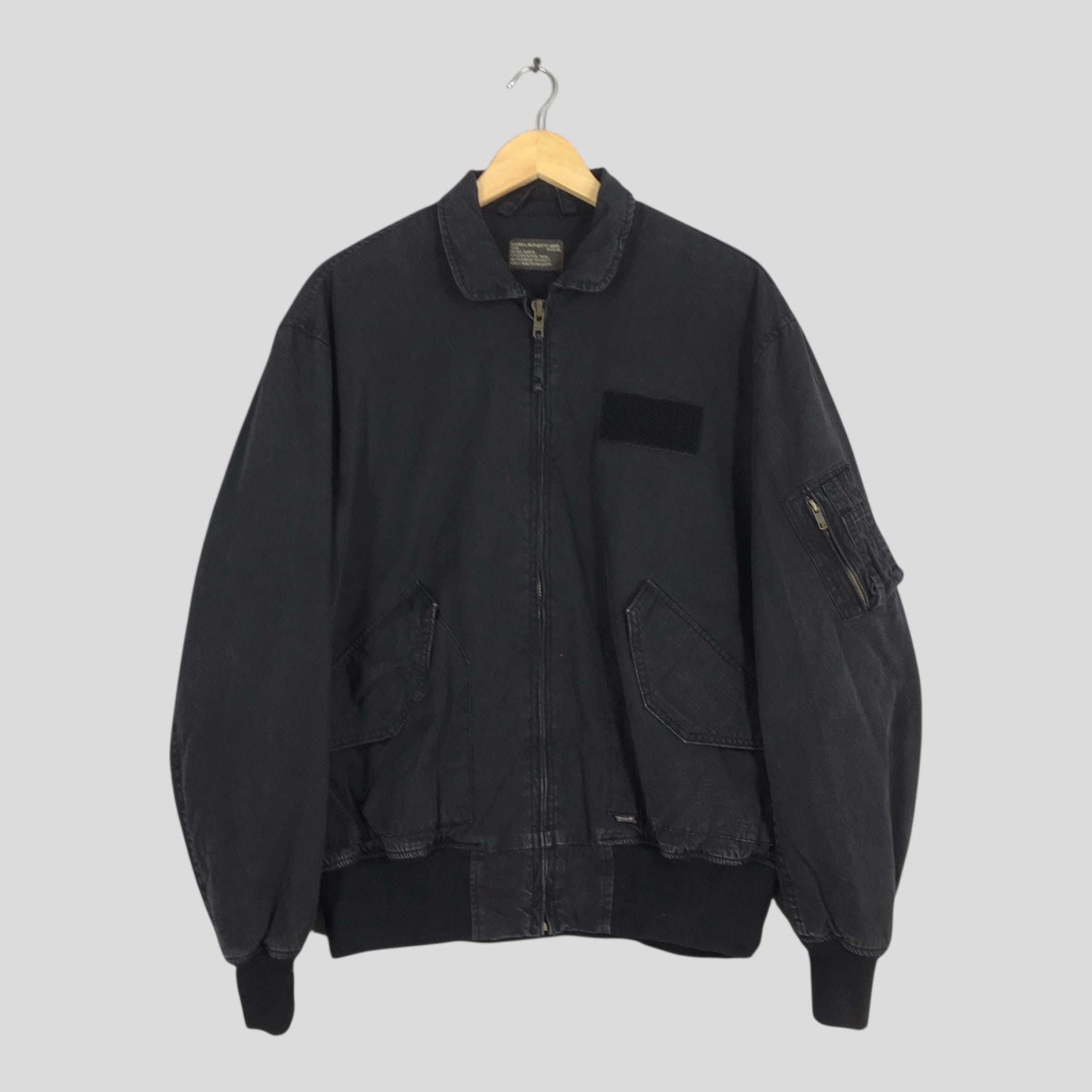 00’s old stussy Ma-1 Wool Bomber Jacket 00's old stussy Ma-1 Wool Bomber Jacket 00's old stussy Ma-1 Wool