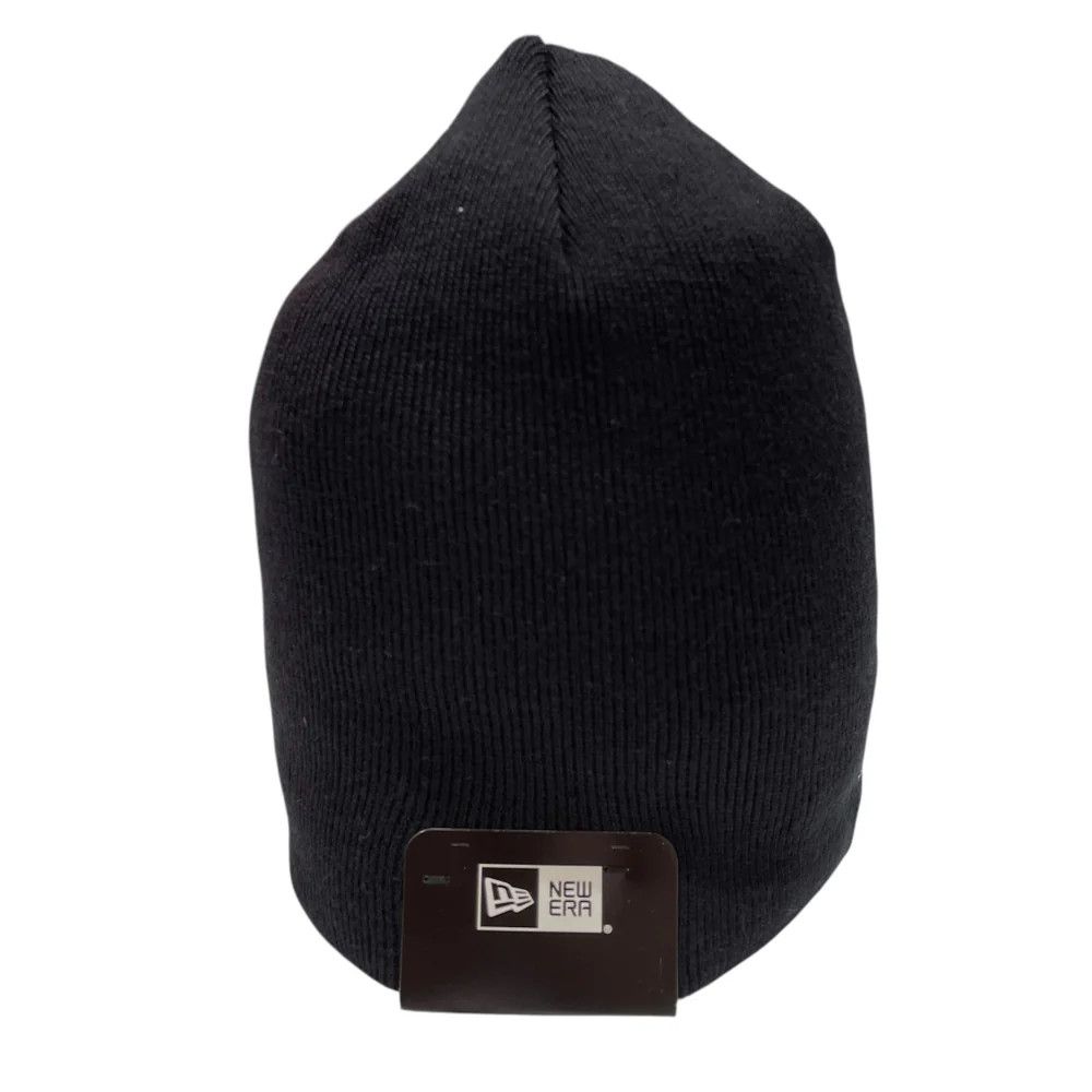 Yohji Yamamoto New Era/Yohji Yamamoto pour homme/ Knit cap Size ONE SIZE - 3 Thumbnail