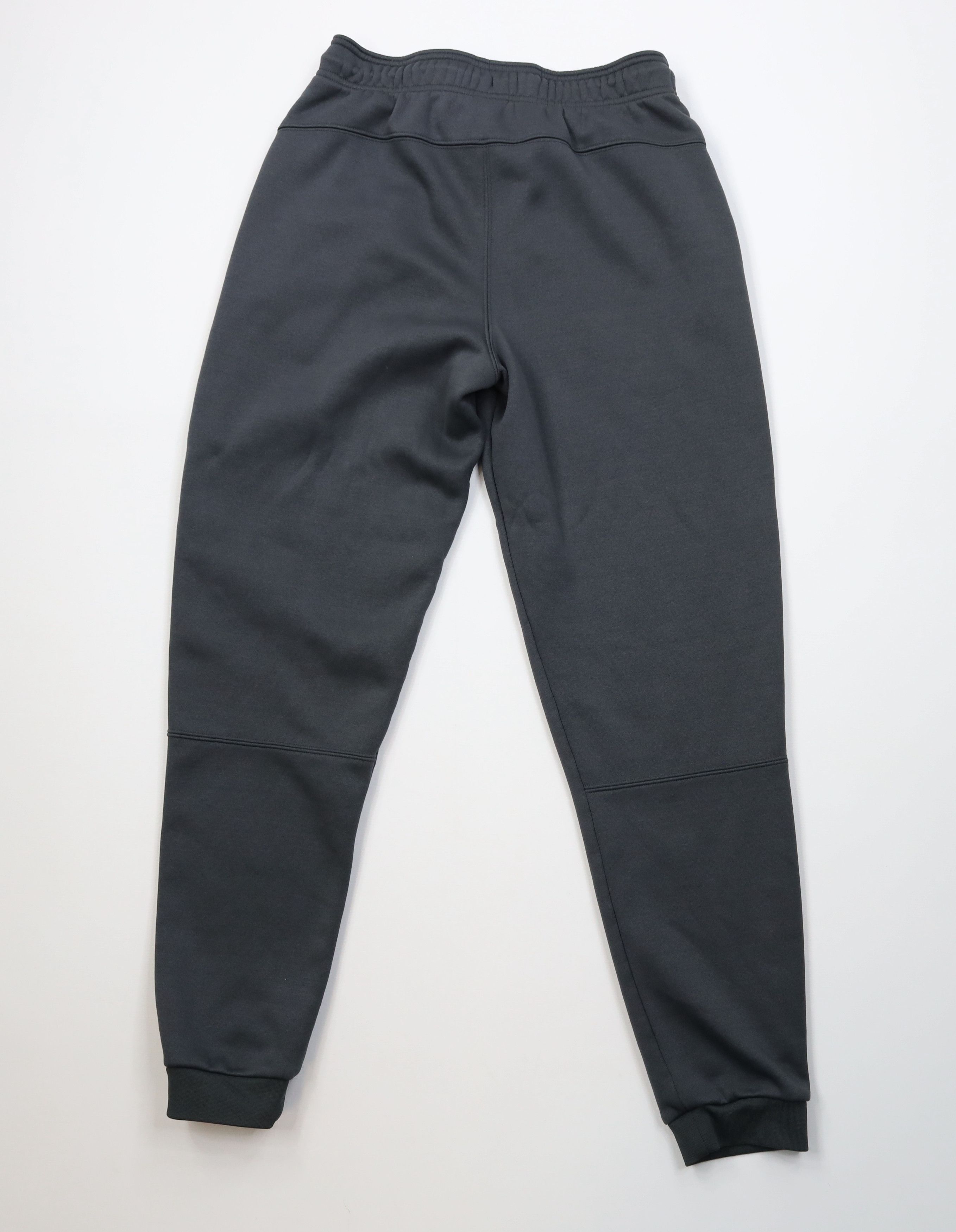 Nike Nike On Field University Football Sweatpants Joggers Pants Size US 32 / EU 48 - 10 Thumbnail