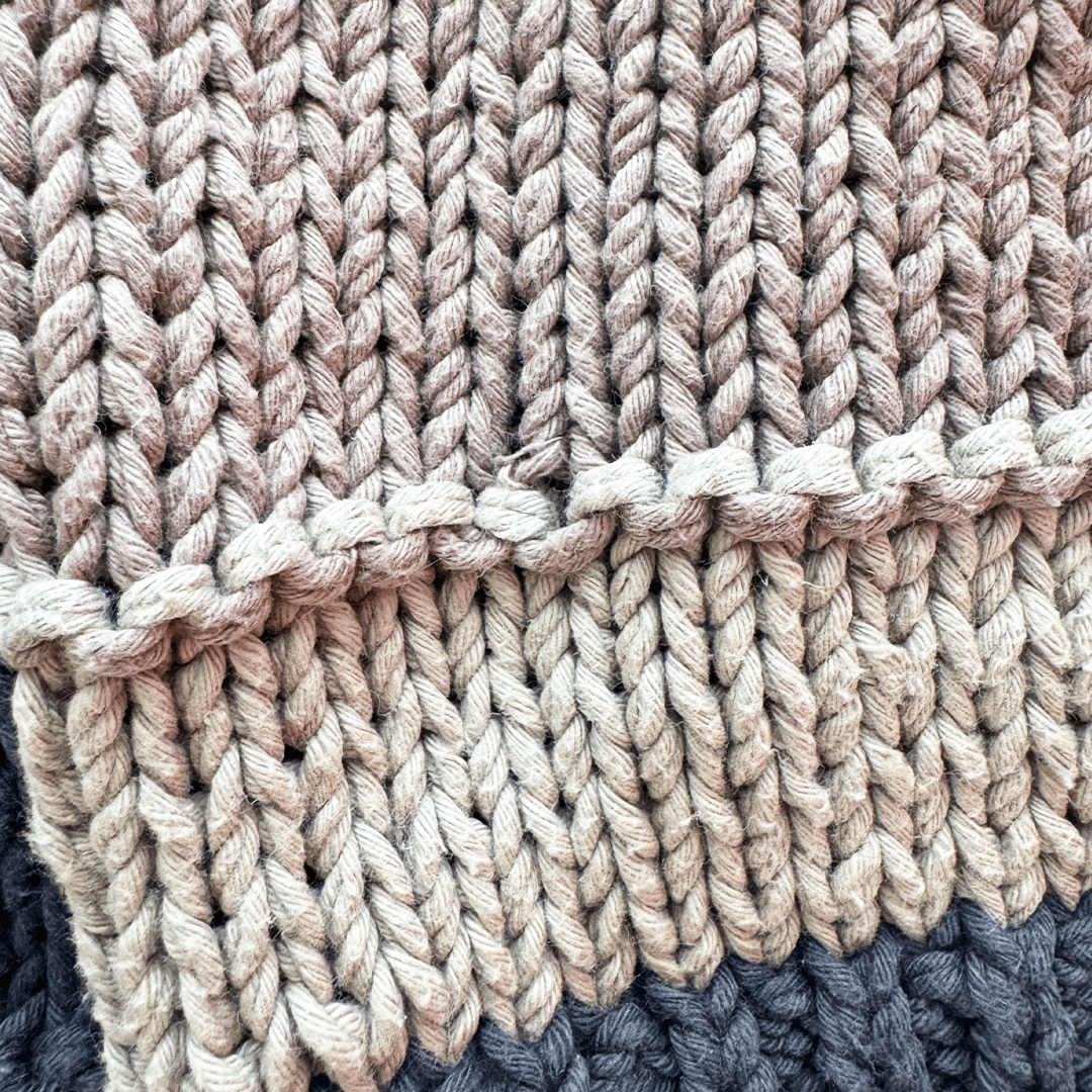 Kith Kith Weirfield Cardigan Battleship (L) Size US L / EU 52-54 / 3 - 2 Thumbnail