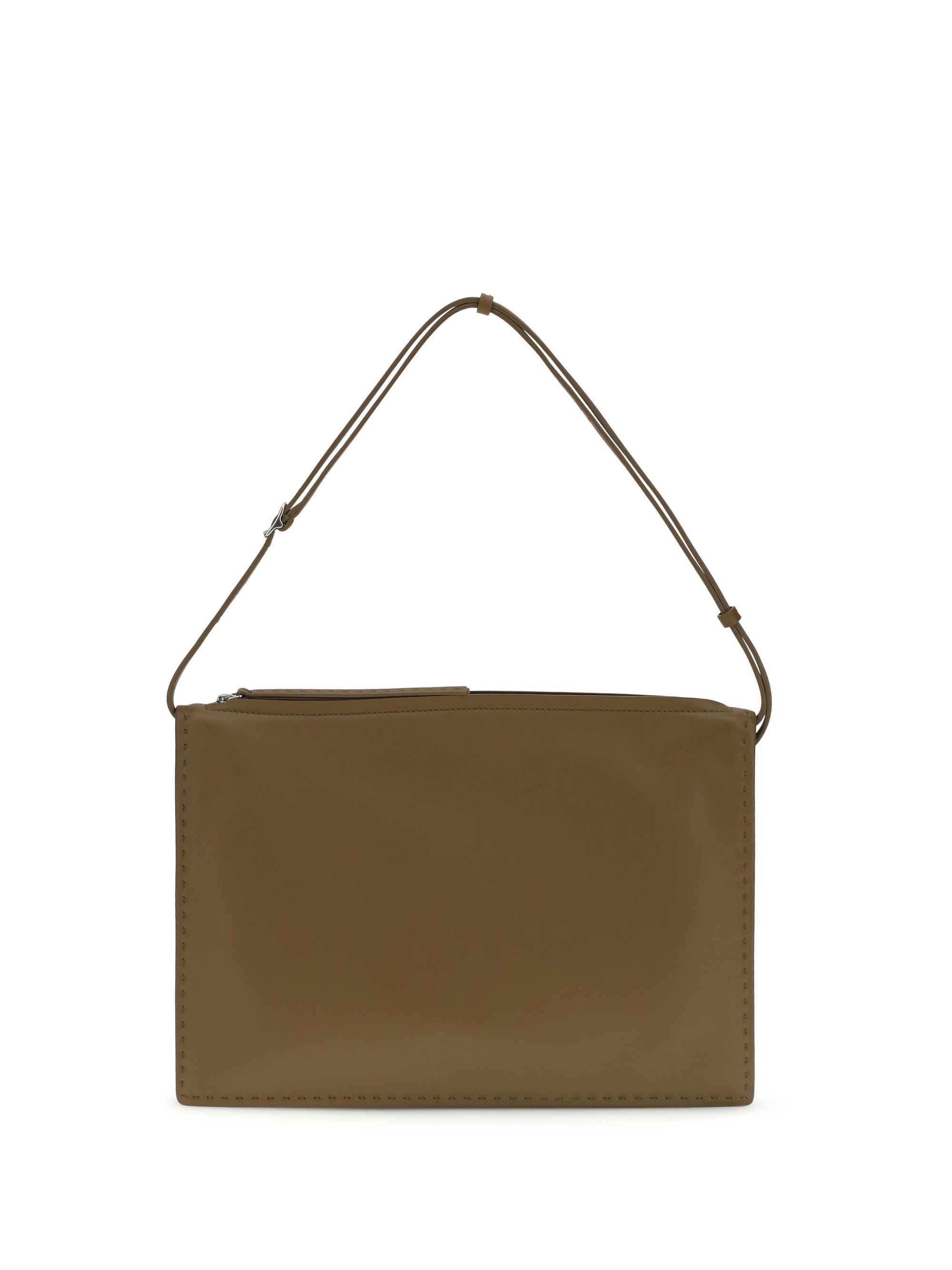 Phoebe Philo Glove Clutch Size ONE SIZE - 1 Thumbnail