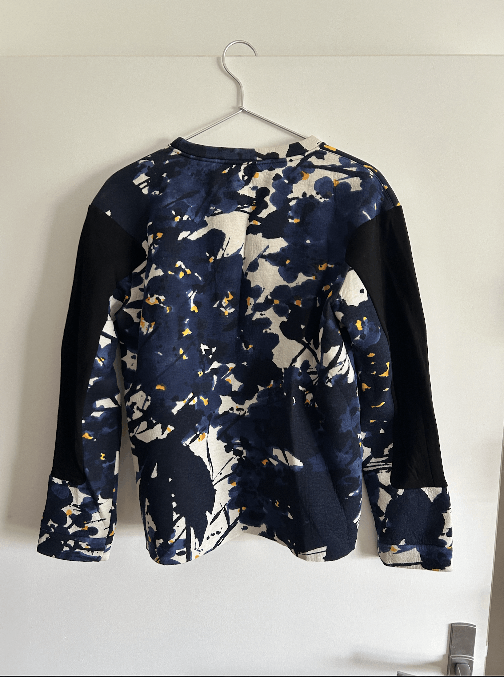 Marni Marni Sweatshirt Size US M / EU 48-50 / 2 - 2 Thumbnail