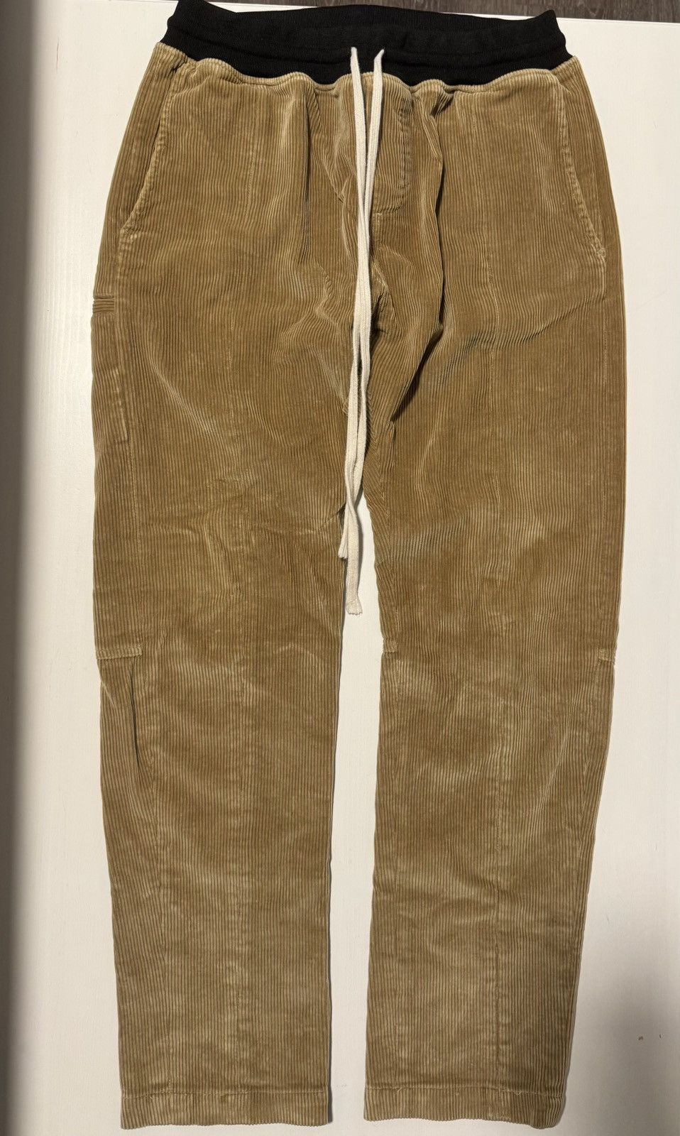 Fear Of God Fifth Collection | Grailed