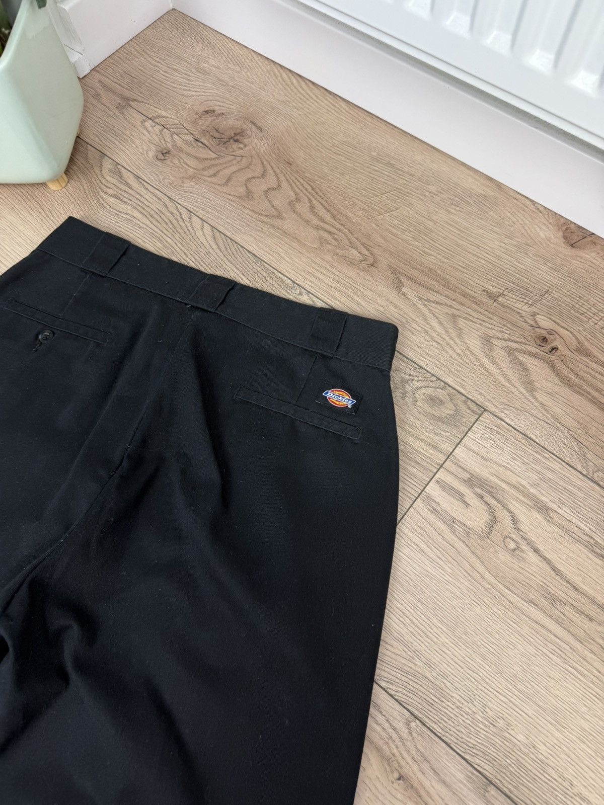 Dickies Dickies Pants Size US 30 / EU 46 - 5 Thumbnail