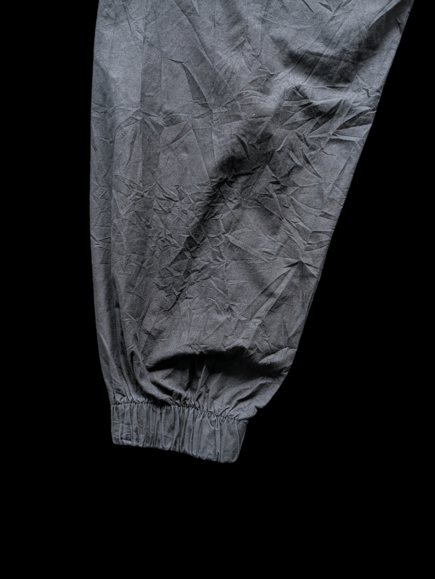 Other Slam Korea Ninja Cargo Pant Size US 32 / EU 48 - 8 Thumbnail