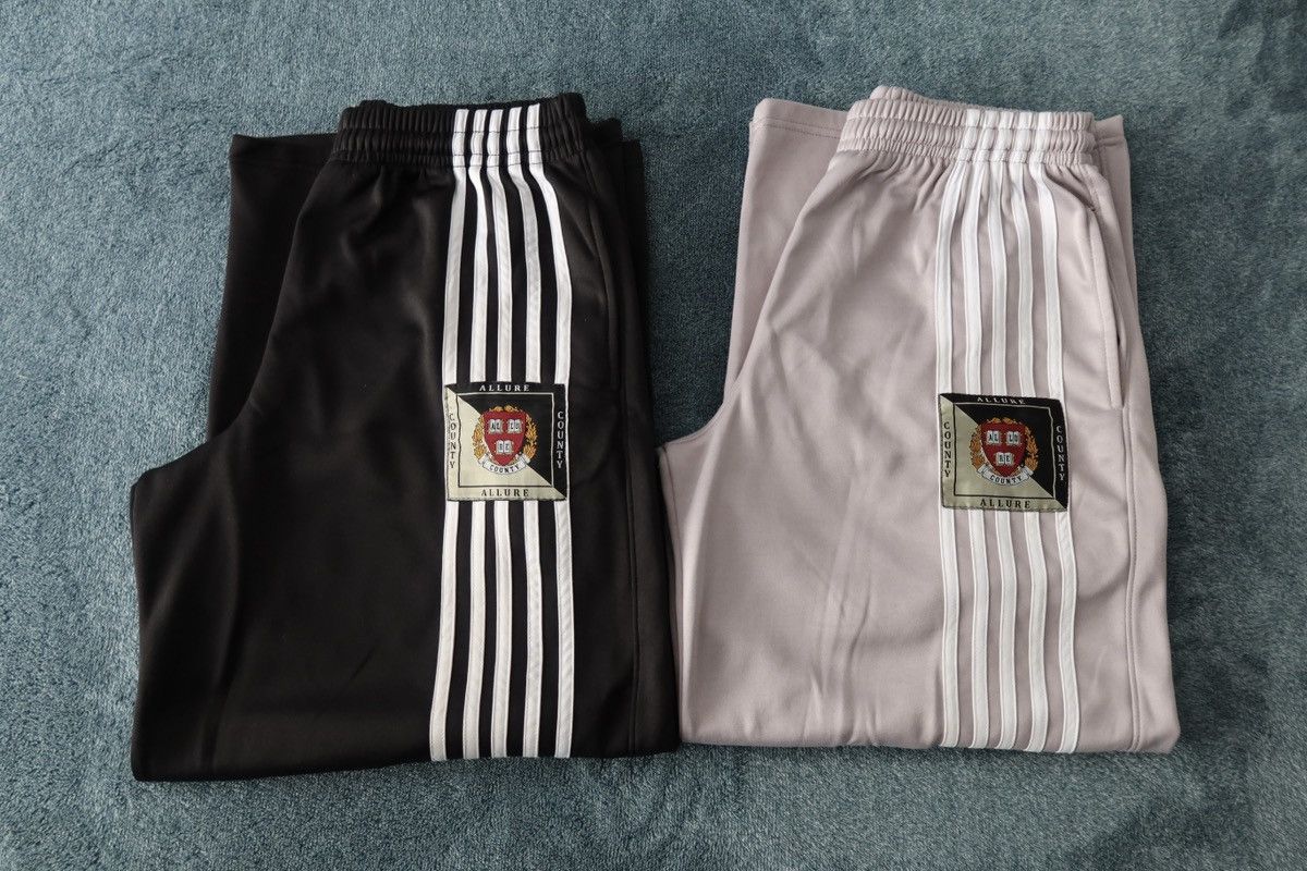 Other Allure County trackpants Size US 32 / EU 48 - 1 Thumbnail