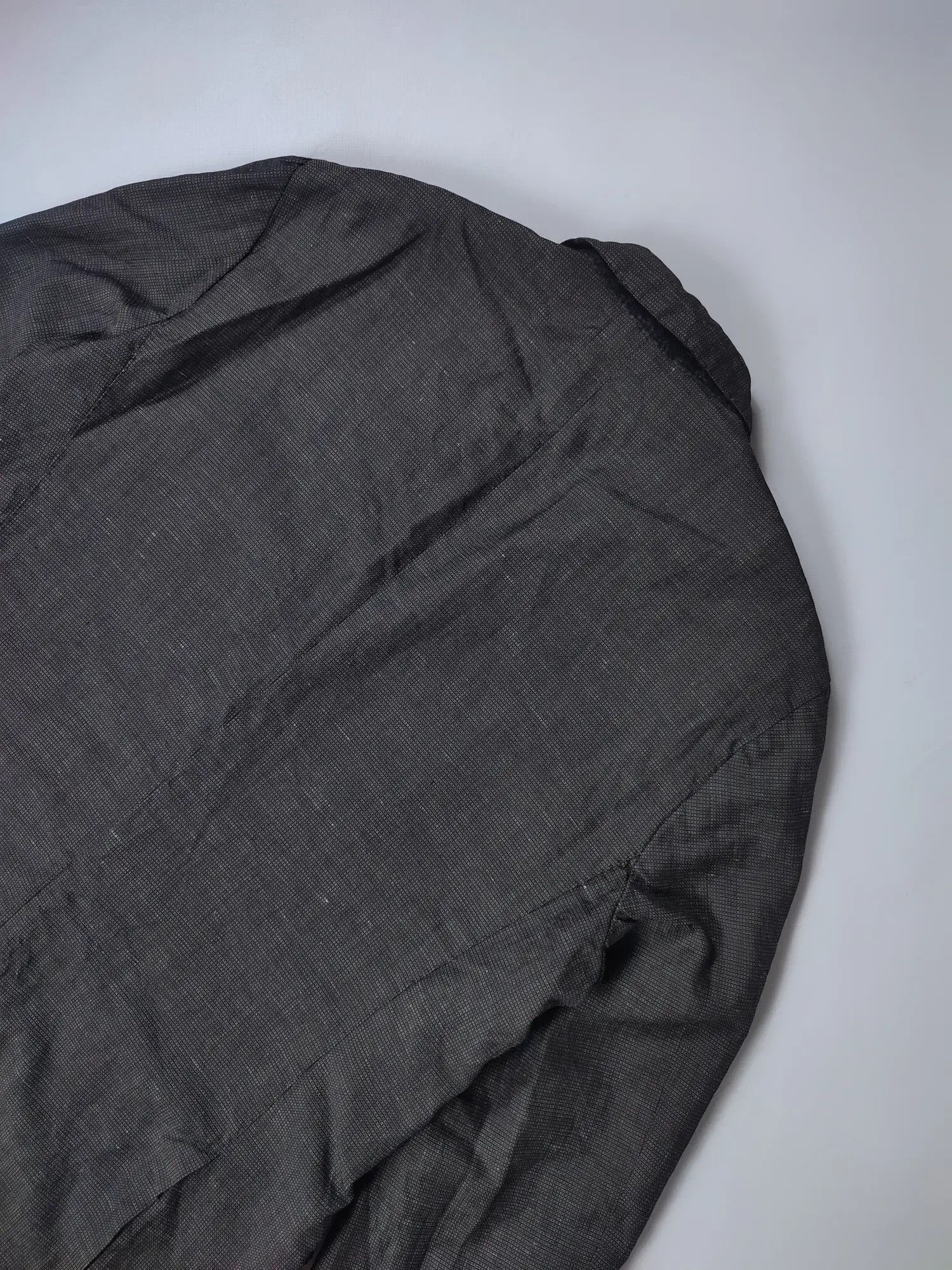 Cerruti 1881 Cerruti 1881 Wool Blazer Size 44R - 12 Thumbnail