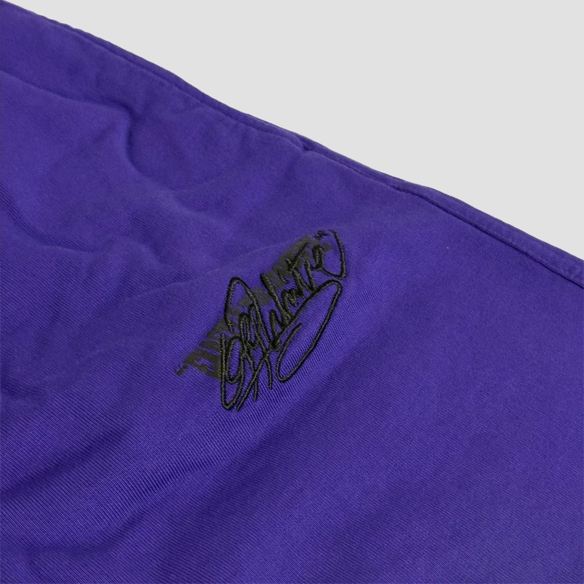 Off-White Off-White Skate Sweatshorts Size US 30 / EU 46 - 10 Thumbnail