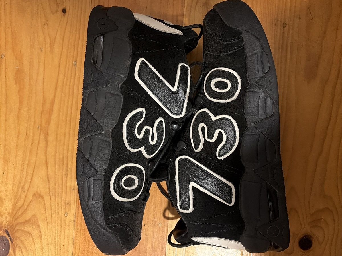 Asspizza 730 Footwear Baller Pro Size US 11 / EU 44 - 1 Thumbnail