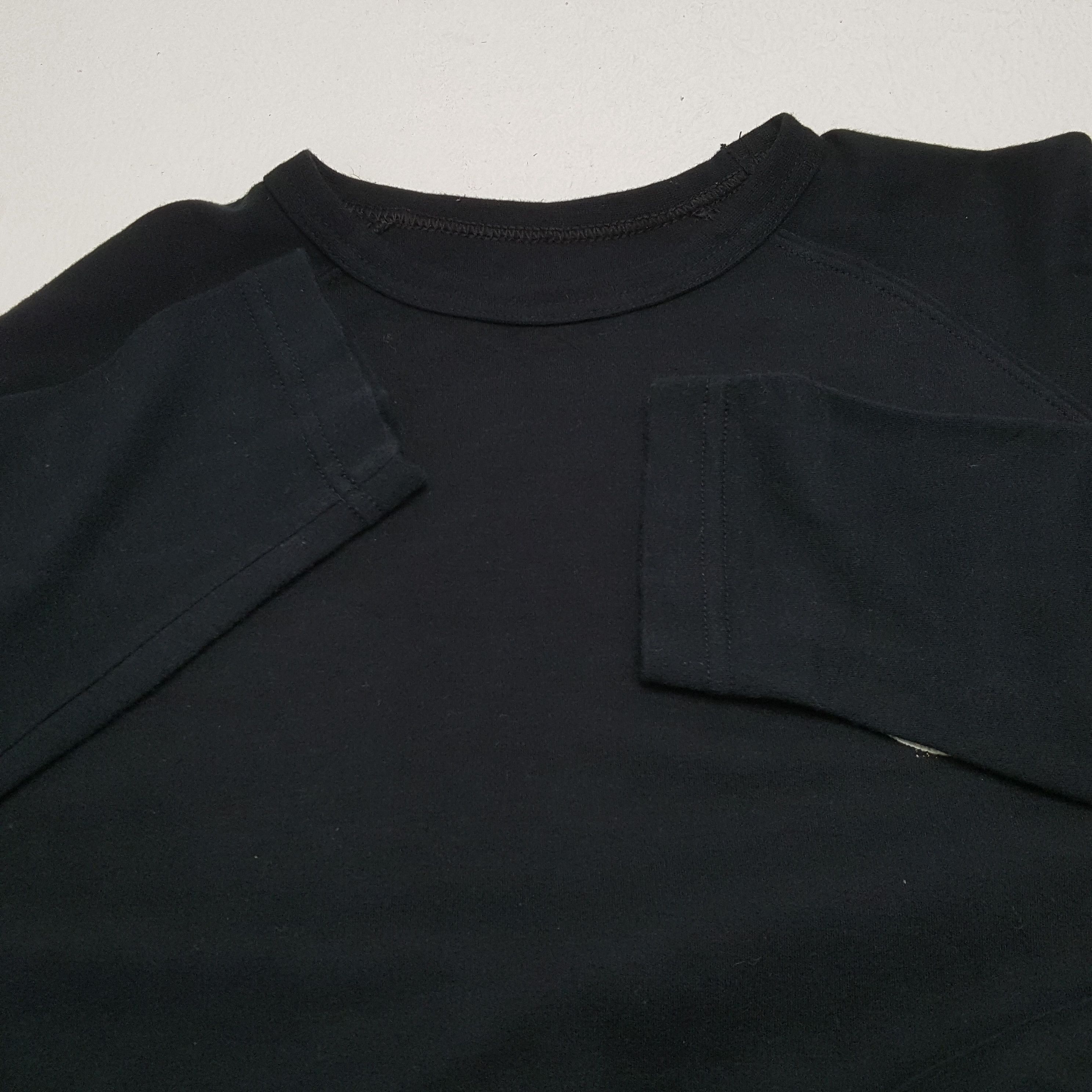 Sci-Fi Fantasy × Sony × Vintage Vintage ASTRO BOY SONY Japanese Brand Animated T-Shirts Size US M / EU 48-50 / 2 - 8 Thumbnail