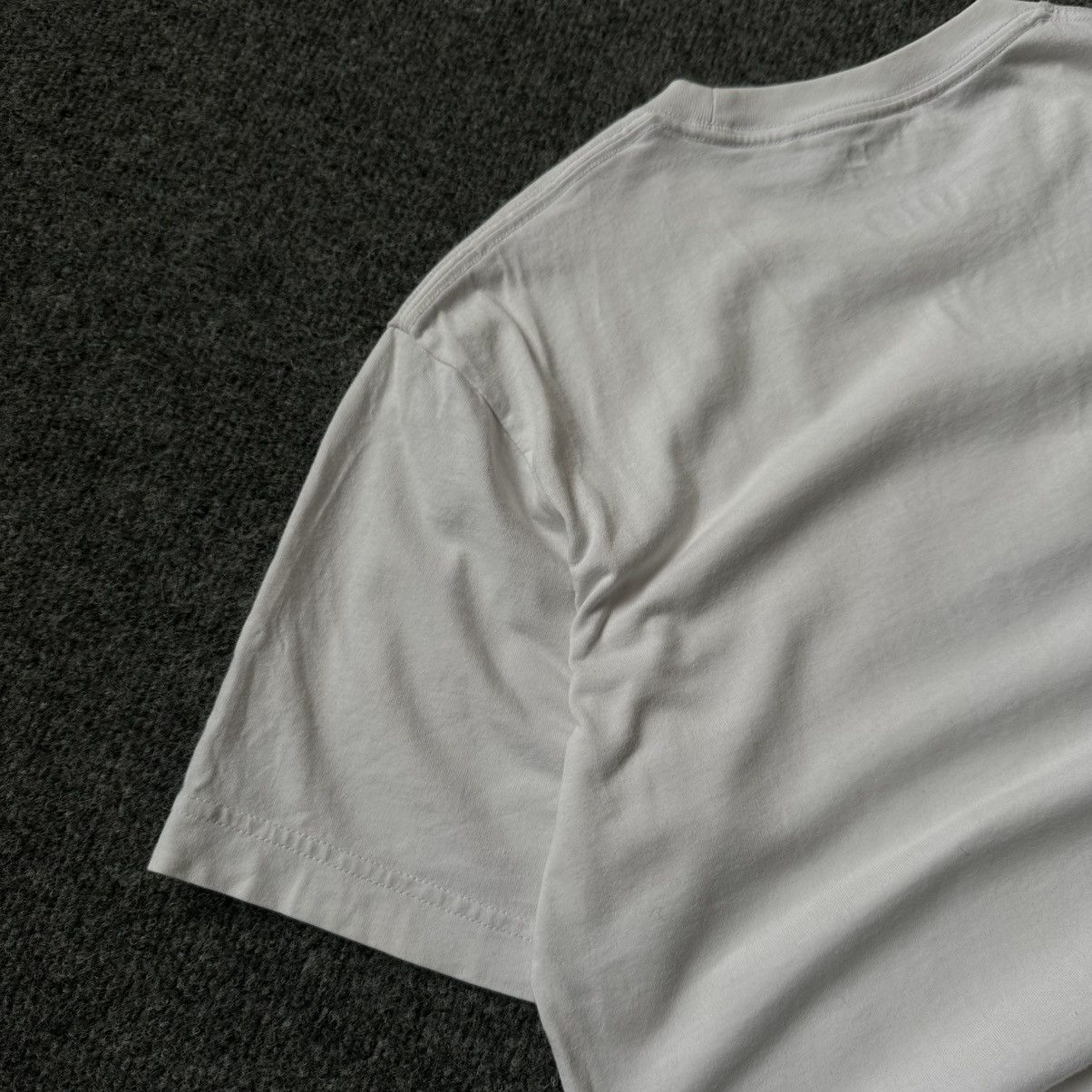 Uniqlo VTG Uniqlo UT Takishi Murakami Duraemon Fujiko T-shirts Size US S / EU 44-46 / 1 - 12 Thumbnail
