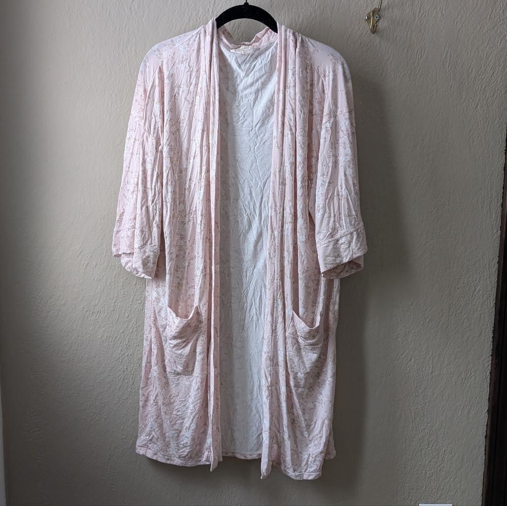 Other tullabee robe Size ONE SIZE - 1 Thumbnail