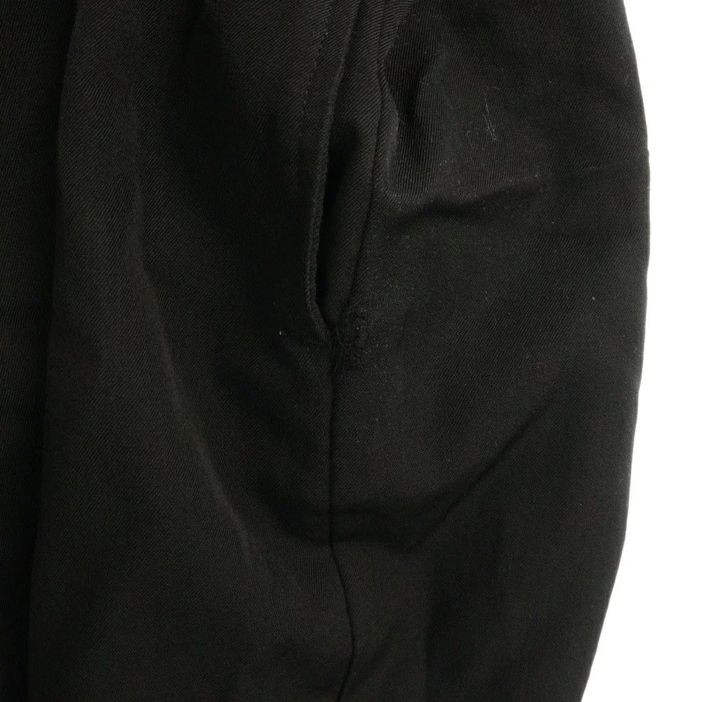 Yohji Yamamoto Yohji Yamamoto POUR HOMME 15AW wool pants Size US 41 - 5 Thumbnail