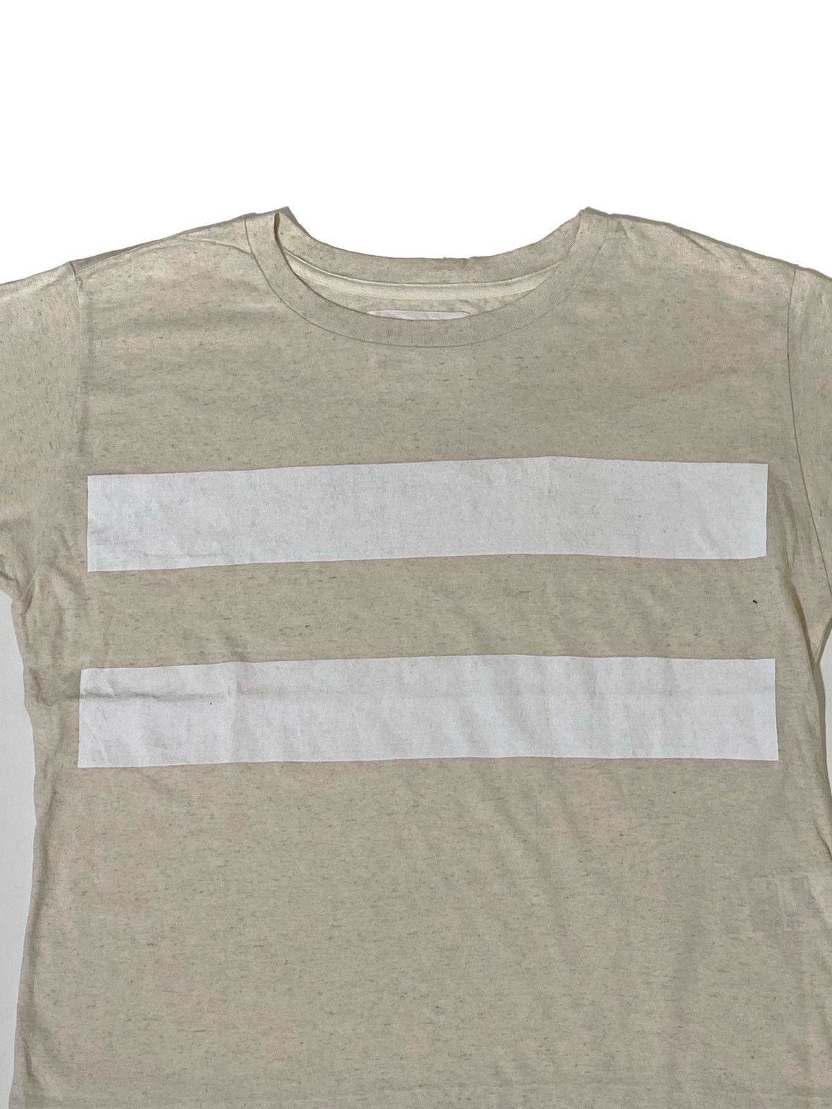 Margaret Howell RARE❤️‍🔥Margaret Howell T shirt Size US M / EU 48-50 / 2 - 3 Thumbnail