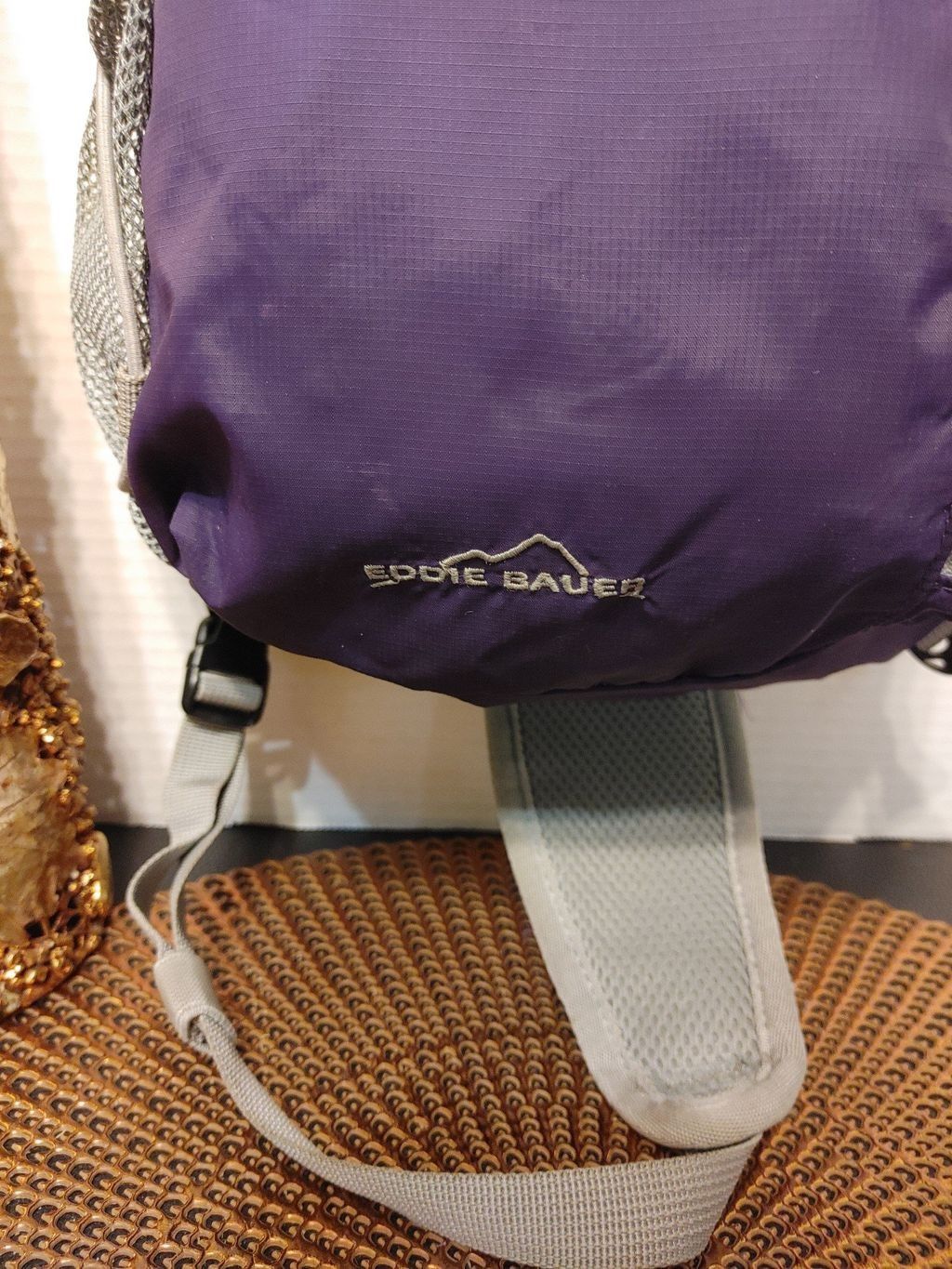Eddie Bauer Eddie Bauer sling Size ONE SIZE - 2 Thumbnail