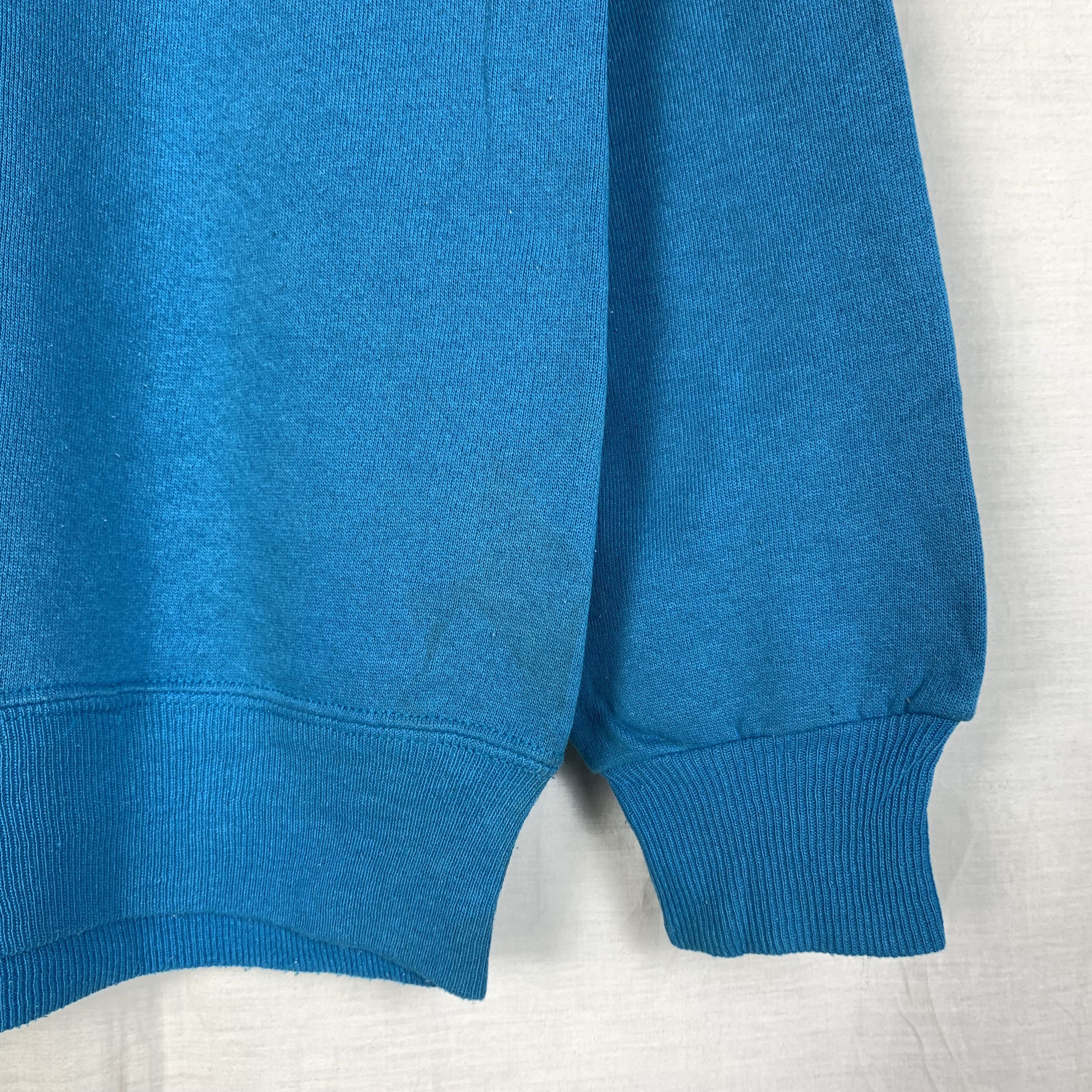 Vintage Vintage Eskimo Joe’s Stillwater Sweatshirt Crewneck Size US S / EU 44-46 / 1 - 5 Thumbnail