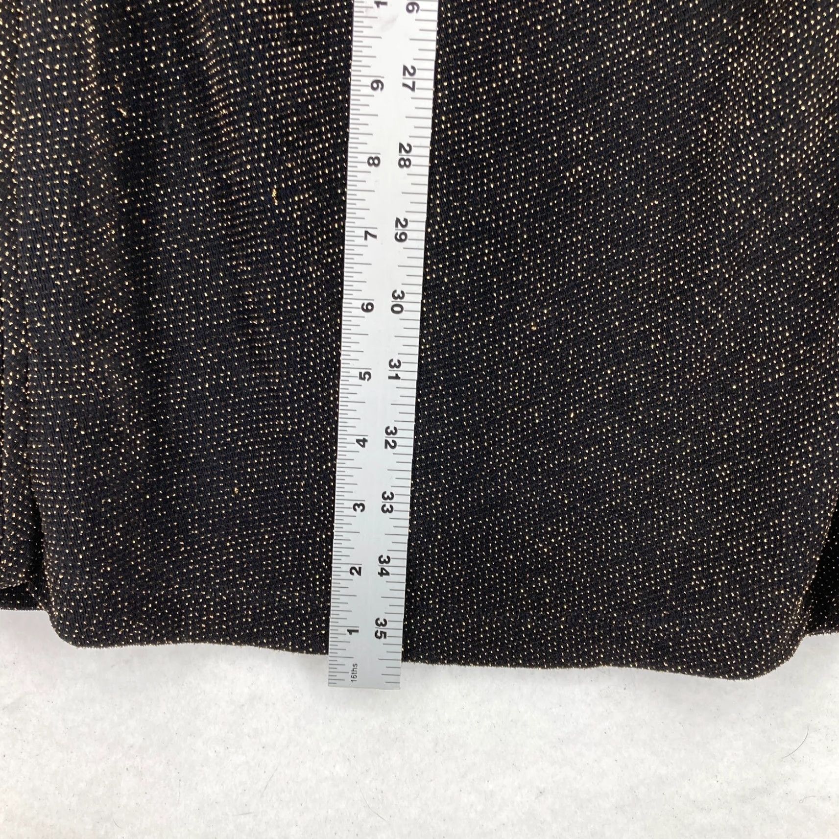 Ralph Lauren VINTAGE N/A Size XL / US 12-14 / IT 48-50 - 6 Thumbnail