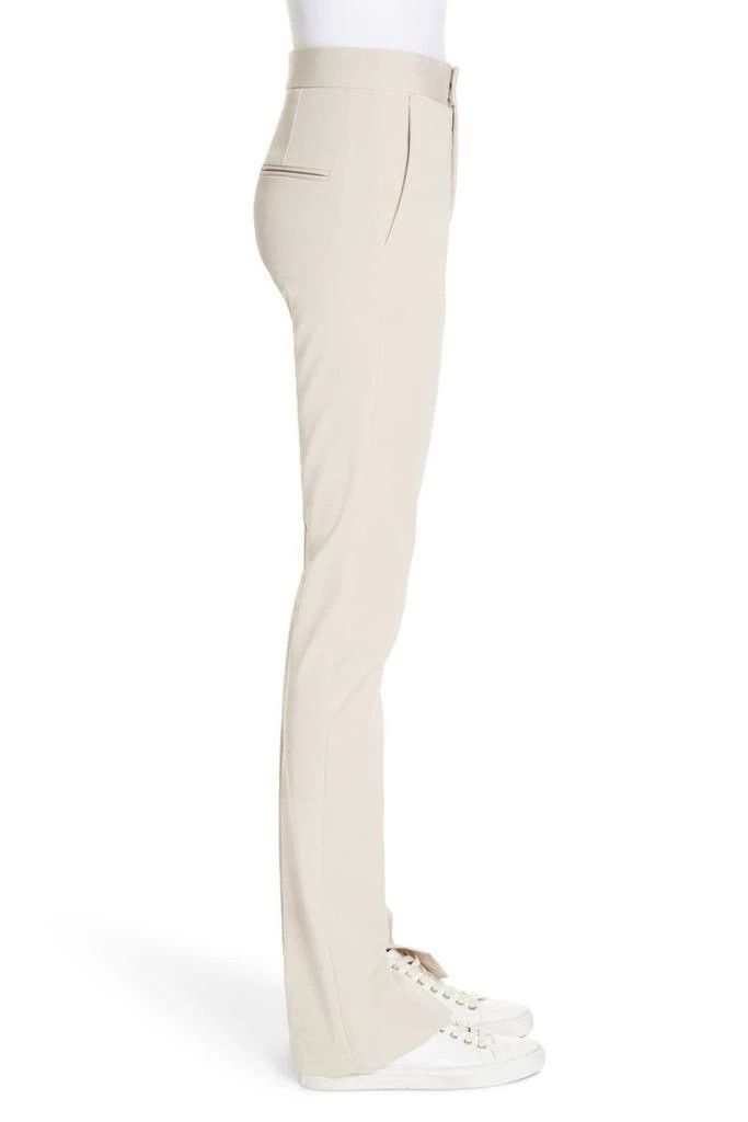 Helmut Lang HELMUT LANG size2 pants Size 26" / US 2 / IT 38 - 1 Thumbnail