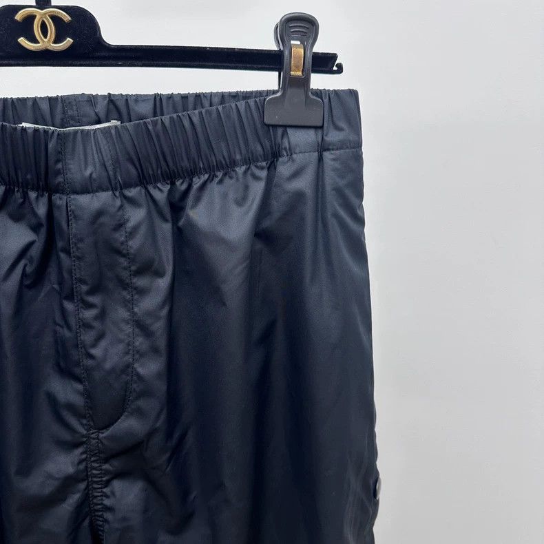 Givenchy Givenchy Sport Casual Pants Size US 30 / EU 46 - 3 Thumbnail