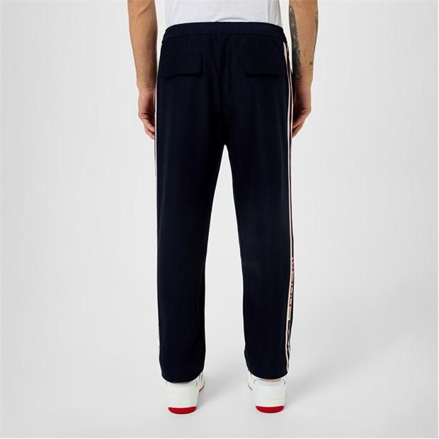 Gucci GUCCI Formal Trousers Size US 28 / EU 44 - 3 Thumbnail