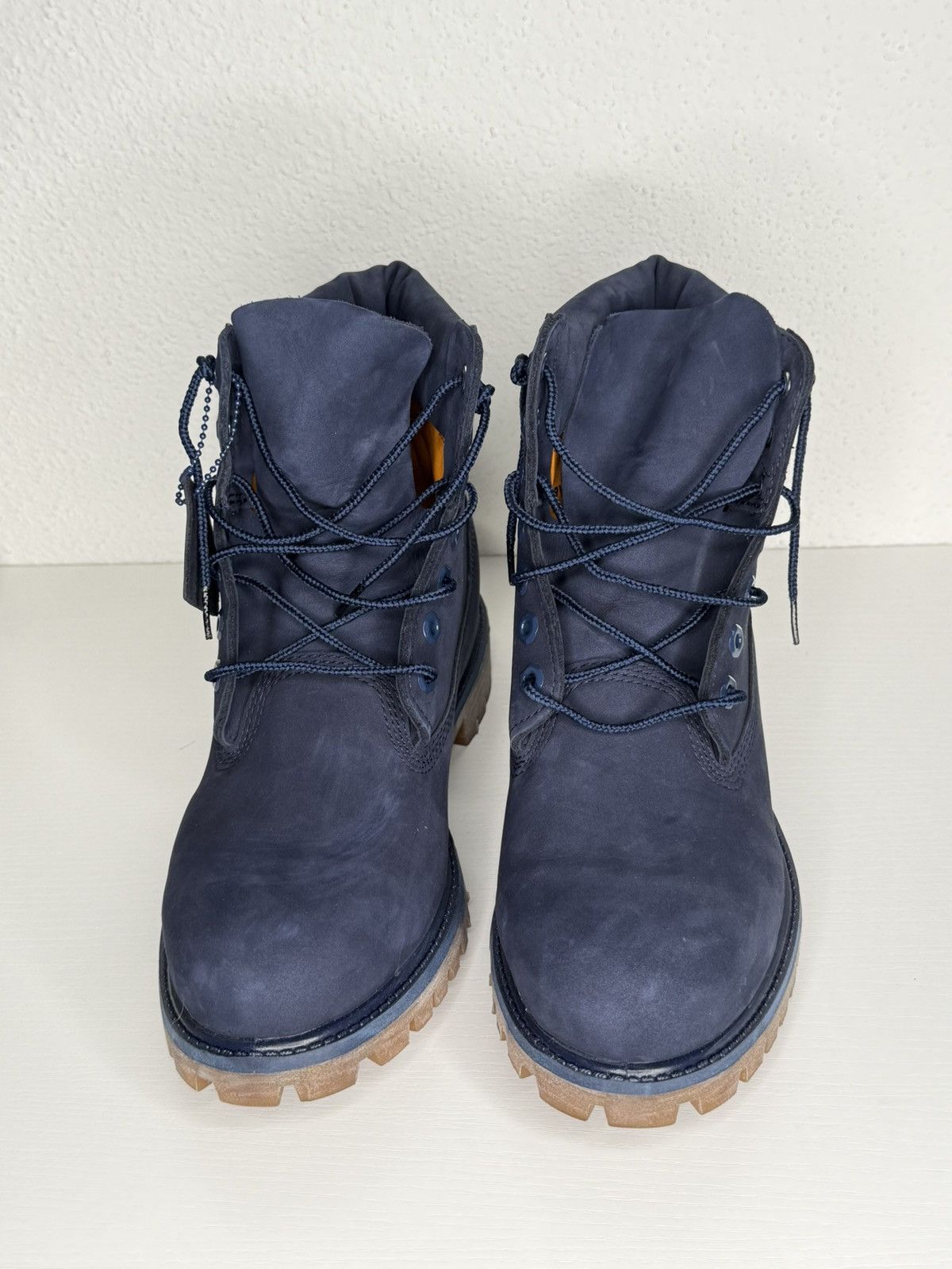 Timberland Timberland 6-Inch Premium boots Size US 9 / EU 42 - 2 Thumbnail