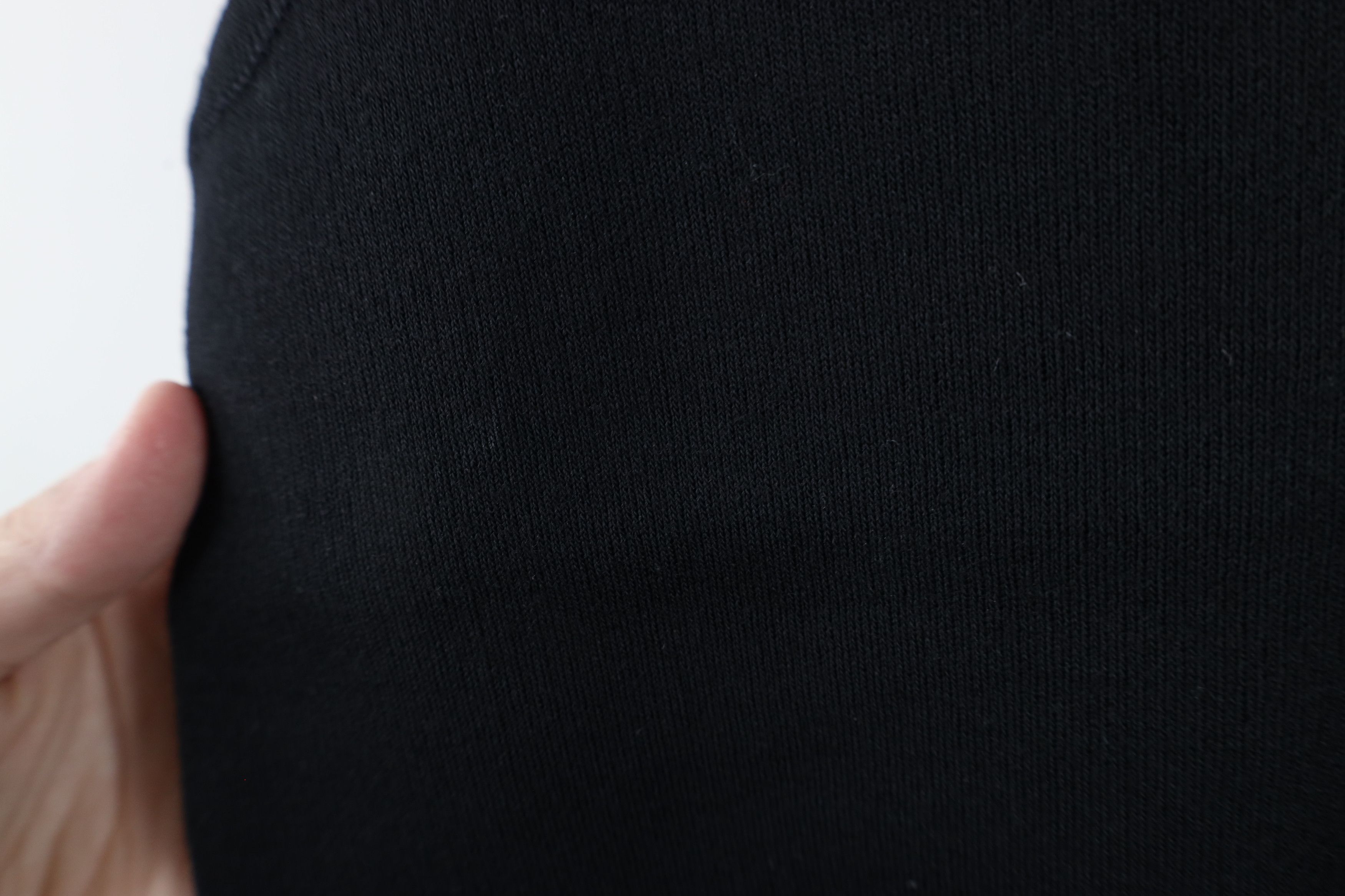 St. Croix × Vintage Vintage 90s St Croix Knits Merino Wool Sweater Vest USA Size US XL / EU 56 / 4 - 10 Thumbnail