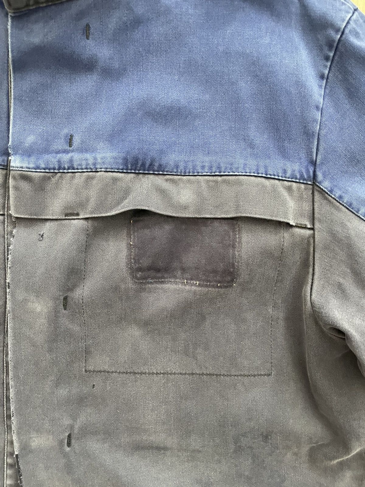 Other Vintage moleskin welders jacket Size US M / EU 48-50 / 2 - 5 Thumbnail