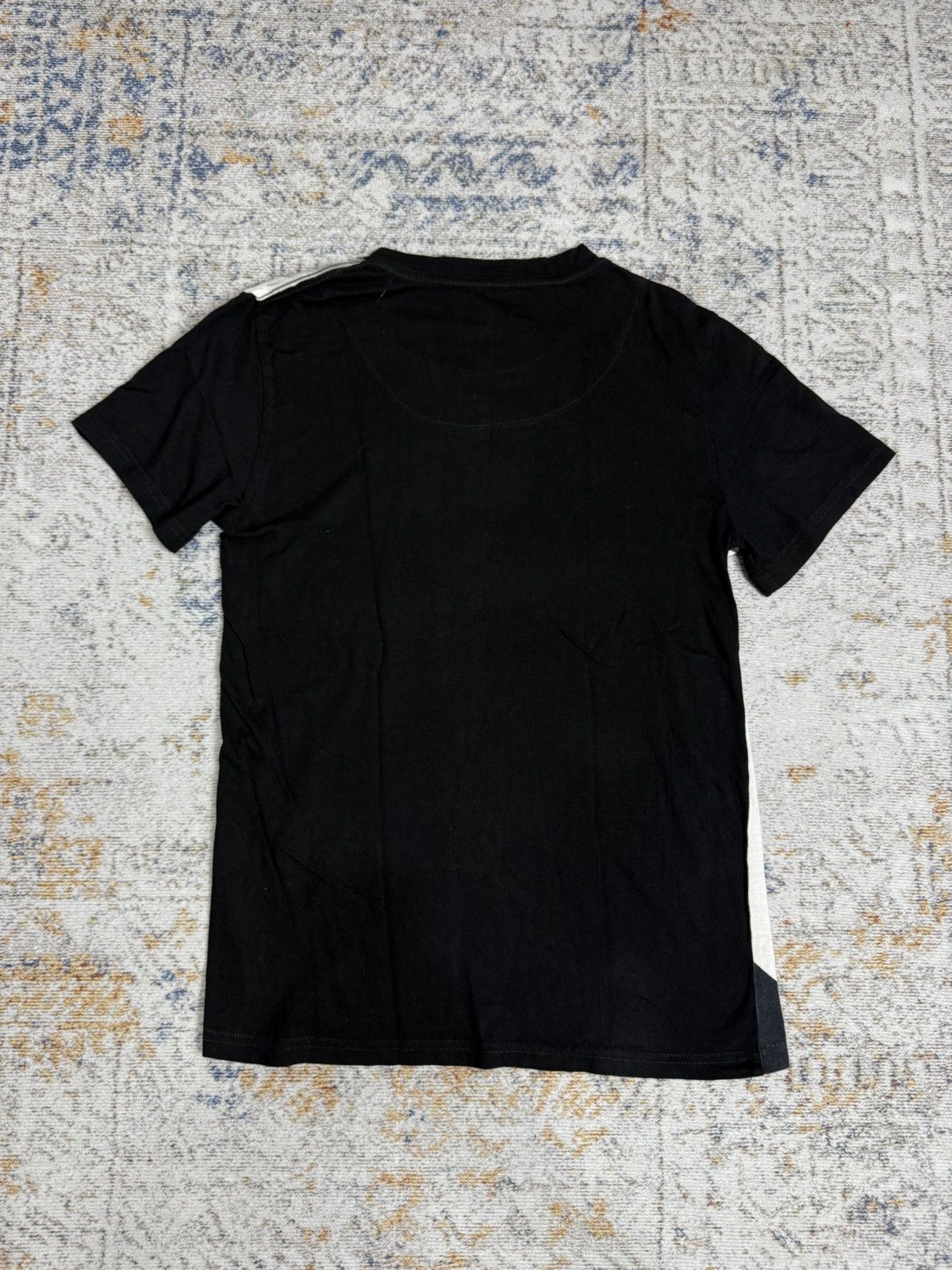 Japanese Brand Paradox japanes brand tshirt Size US M / EU 48-50 / 2 - 4 Thumbnail
