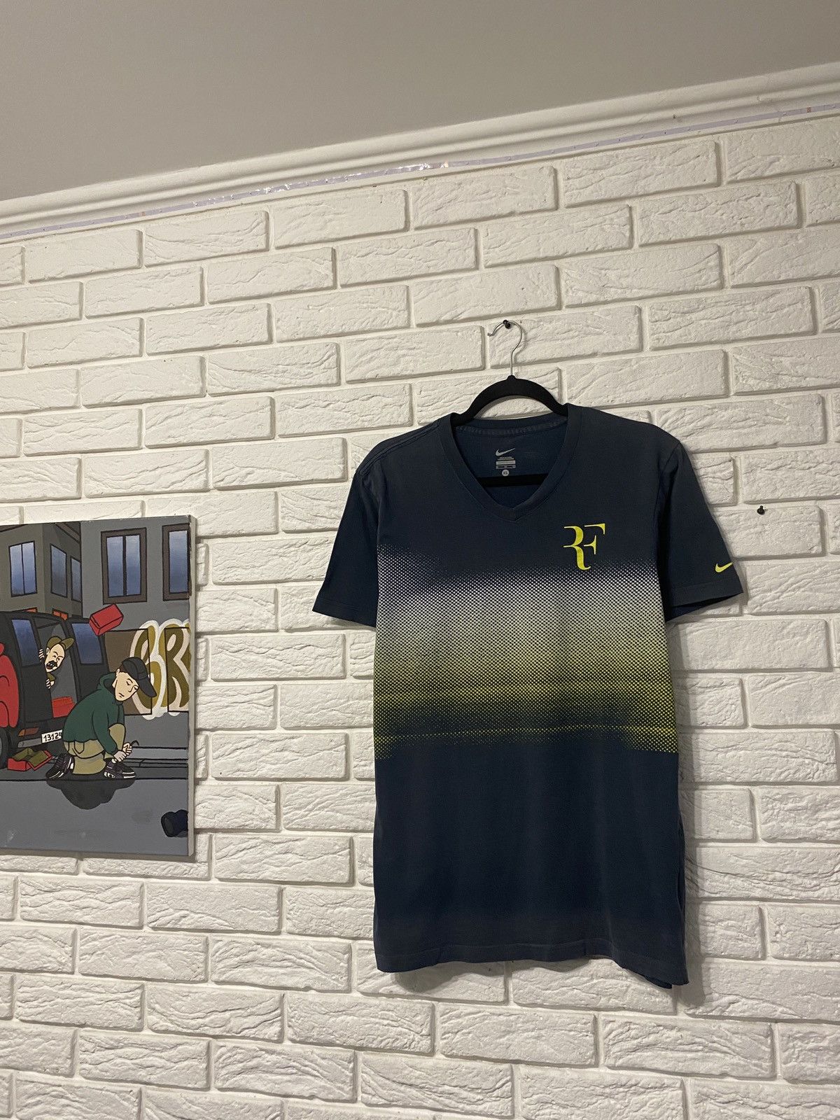 ヘクターNIN/TOO FUCKED UP TO CARE ANYMORE Nine Inch Nails - Somewhat Damaged (Video) - YouTube