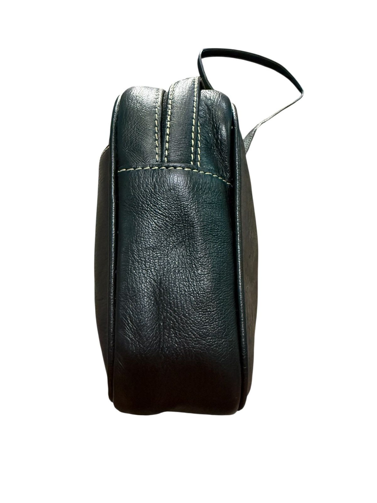 Loewe RARE LOEWE SHOULDER /CROSSBODY BAG Size ONE SIZE - 6 Thumbnail