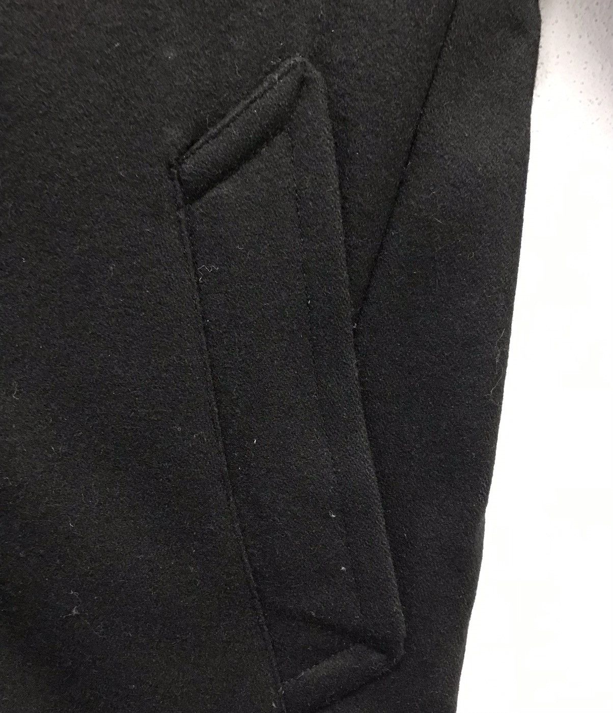 Journal Standard × Vintage Vintage Journal Standard Jacket Size US M / EU 48-50 / 2 - 4 Thumbnail