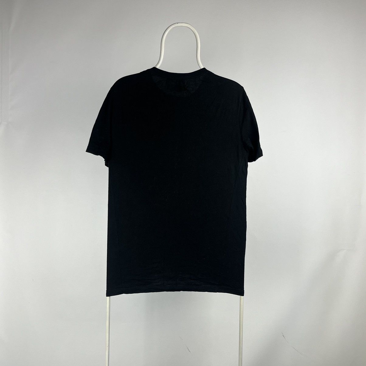 Japanese Brand Religion skulls Tshirt size Small Size US S / EU 44-46 / 1 - 2 Thumbnail