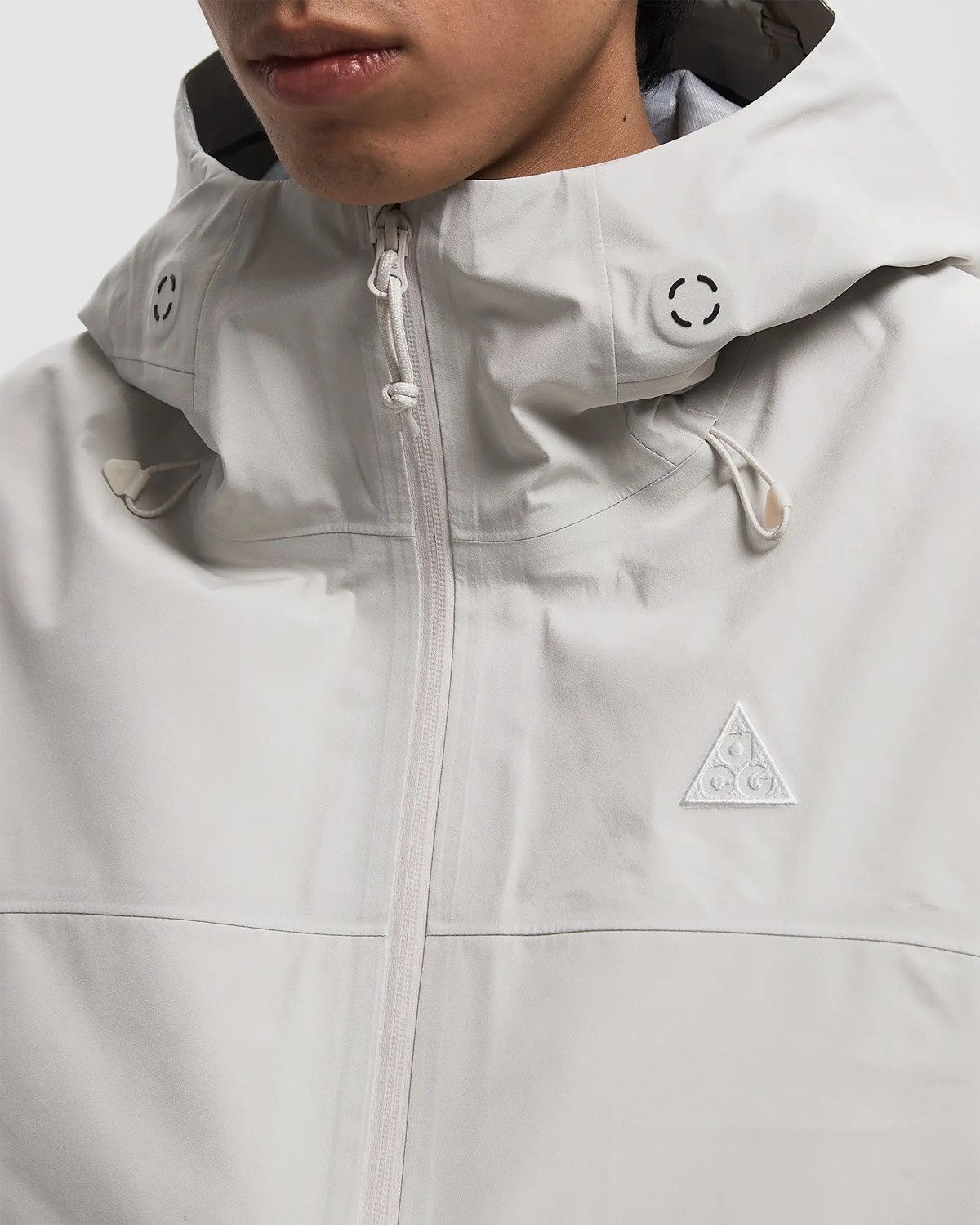 Nike ACG Nike ACG STORM-FIT ADV GORE-TEX Jacket FV8641-104 Size US S / EU 44-46 / 1 - 4 Thumbnail
