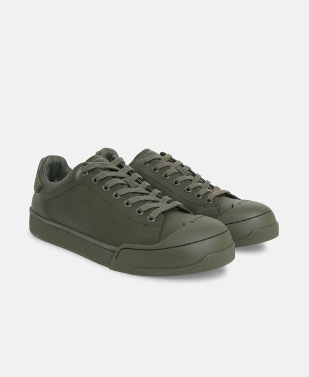 Marni Sneakers Size US 6 / EU 39 - 1 Thumbnail