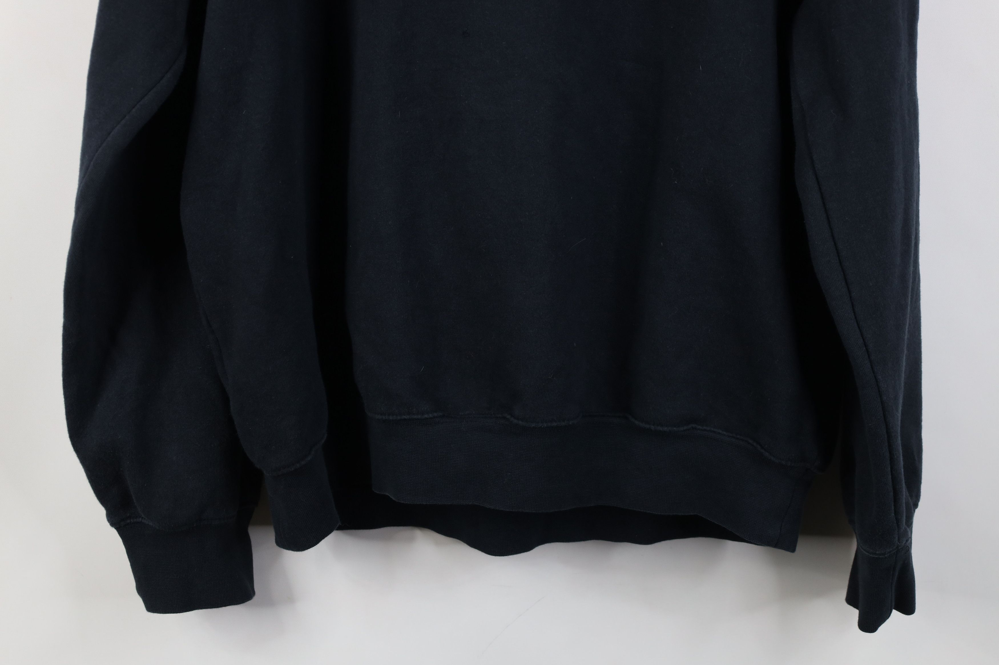 Mitchell & Ness Retro Mitchell & Ness Oakland Raiders Football Sweatshirt Size US L / EU 52-54 / 3 - 15 Thumbnail
