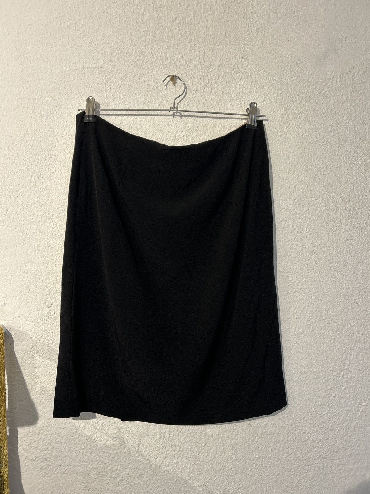 Jean Paul Gaultier Jean Paul Gaultier skirt Size 27" / US 4 / IT 40 - 4 Thumbnail