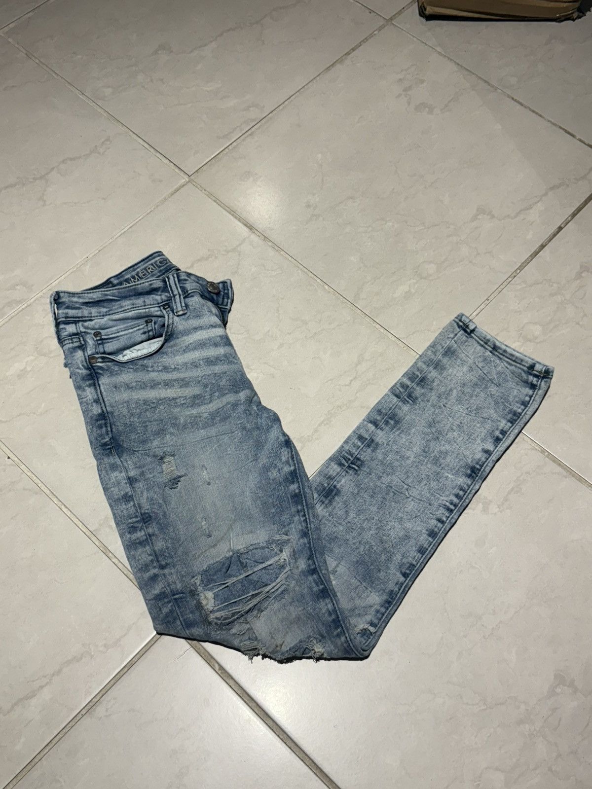 American Eagle Outfitters American Eagle Outfitters Size US 29 - 1 Thumbnail