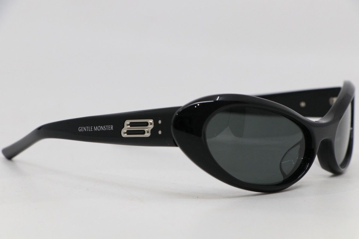 Gentle Monster Gentle Monster Sunglasses Size ONE SIZE - 6 Thumbnail