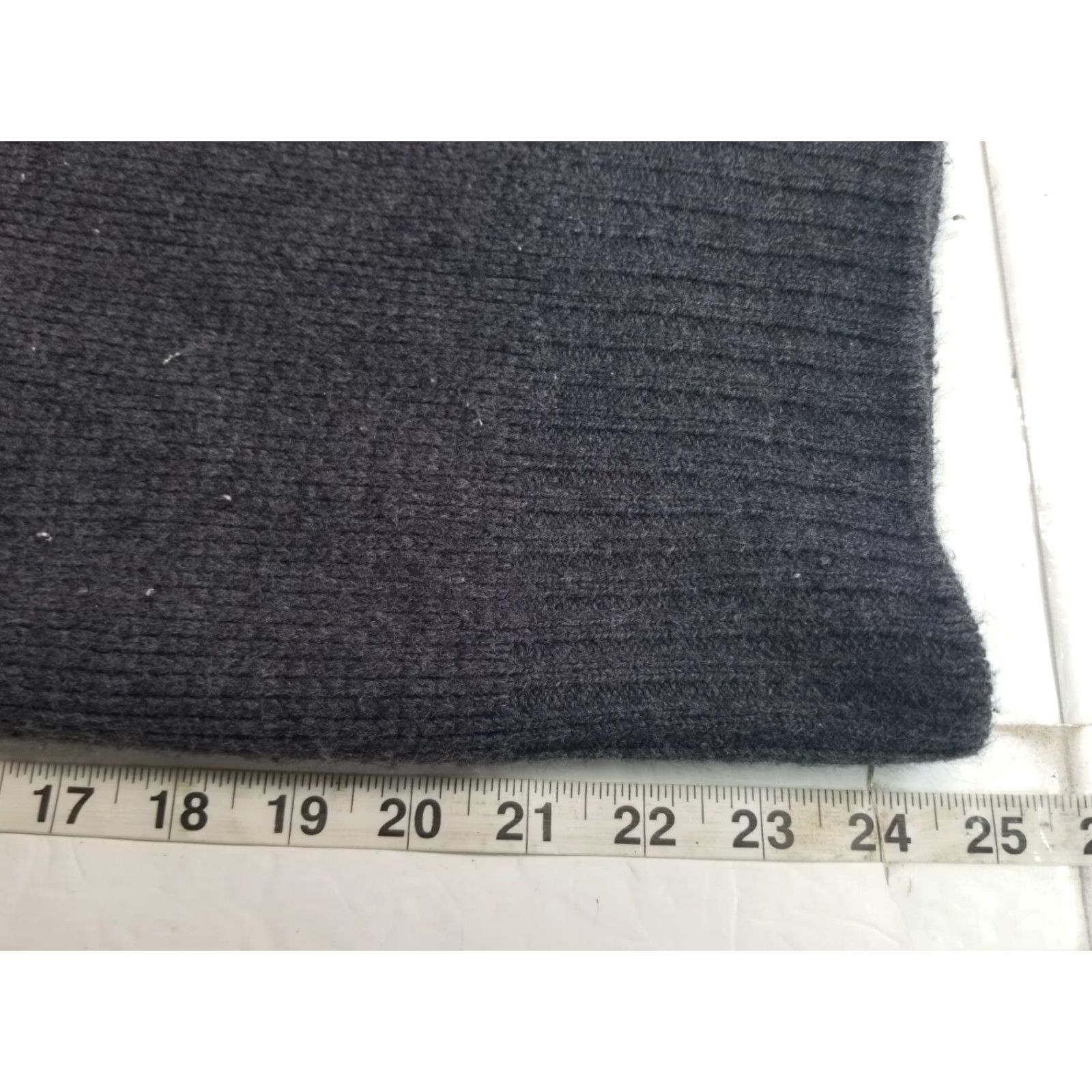 Vintage VINTAGE Kandahar Mens Cardigan Sweater M Gray Acrylic 80s Knit Long Sleeve Regular Fit Size US M / EU 48-50 / 2 - 6 Thumbnail