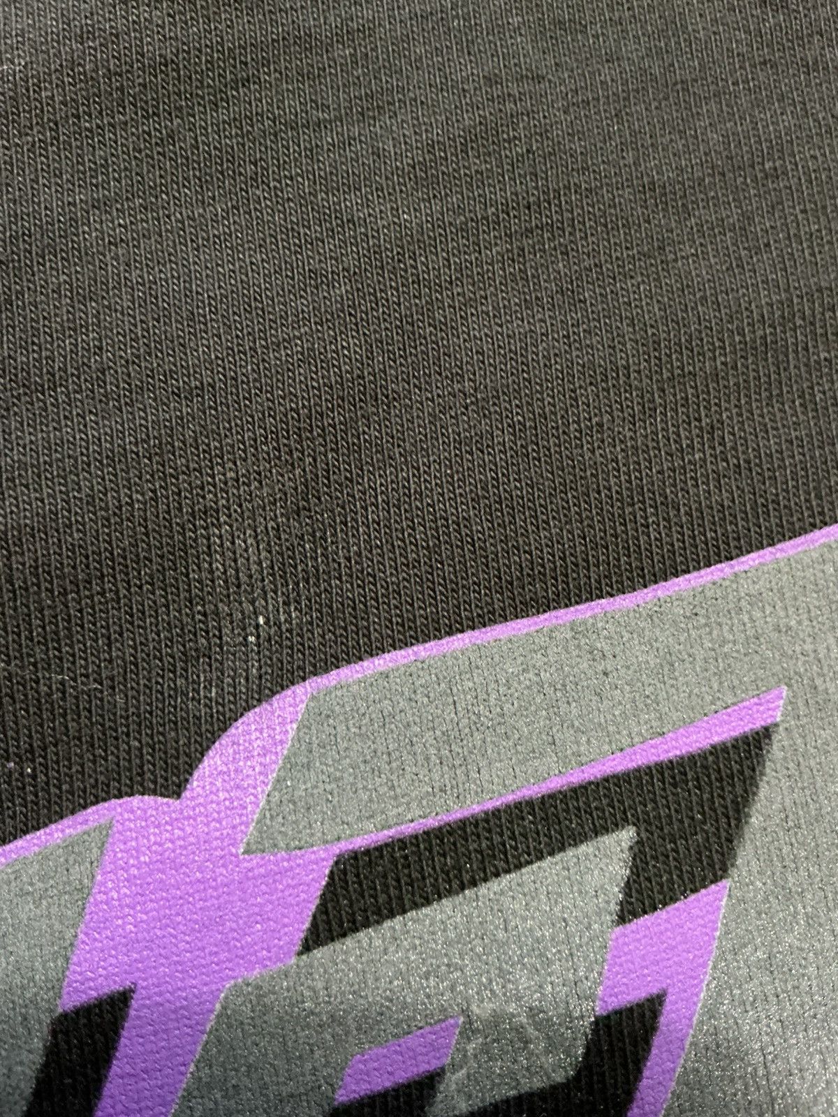Other Riot Games League Of Legends Arcane Gekko Valorant T-Shirt Size US S / EU 44-46 / 1 - 8 Thumbnail
