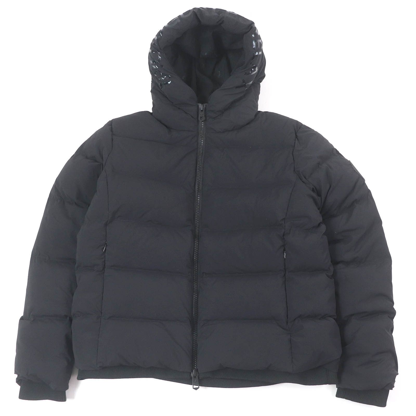 Other Other 1piu1uguale3 RELAX Polyester Polyurethane Down Jacket Others Outerwear Size ONE SIZE - 1 Thumbnail