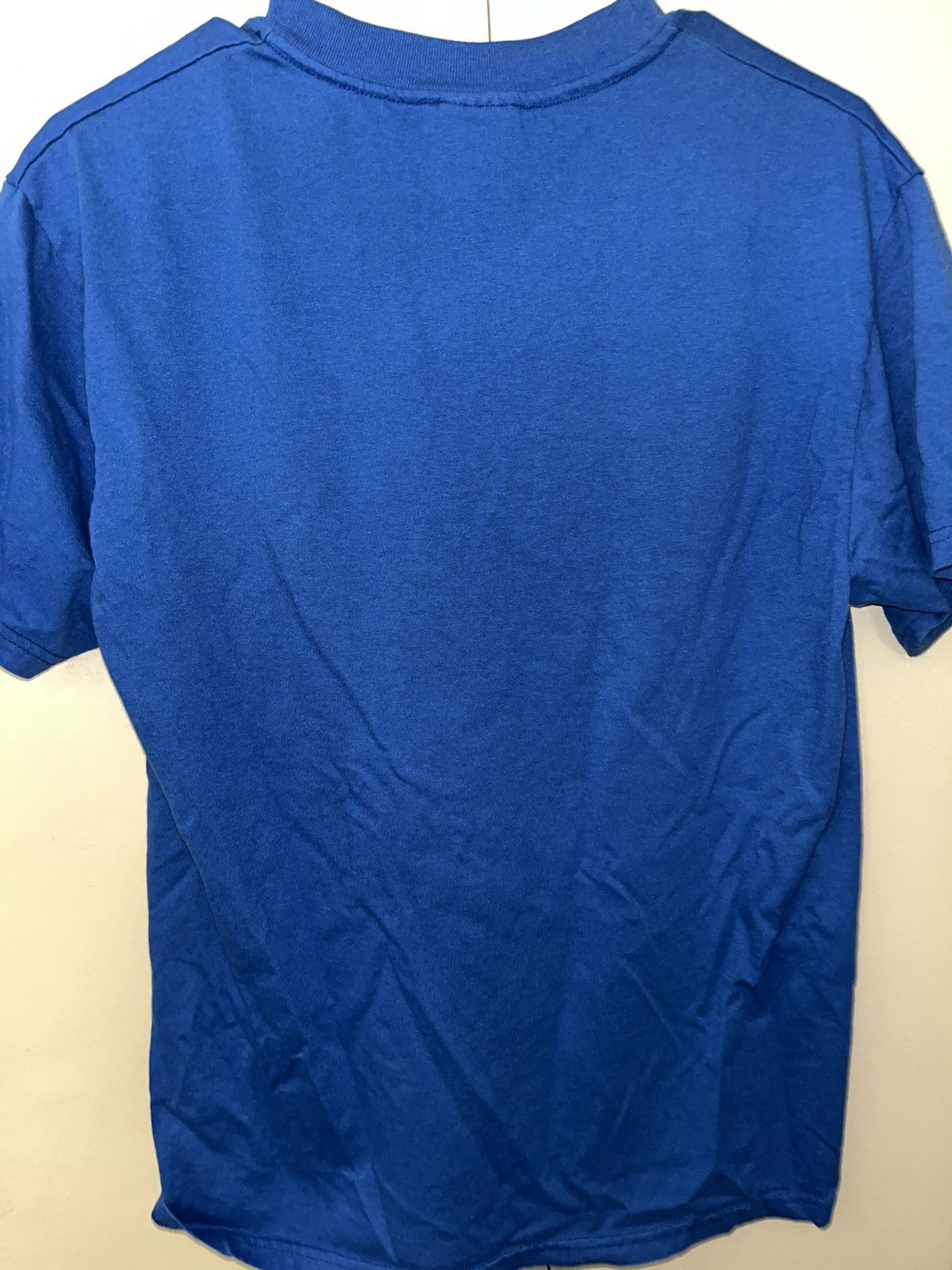 Vintage Vintage Bon View Big Bear Tee Size US M / EU 48-50 / 2 - 3 Thumbnail