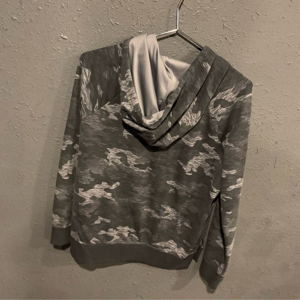 Athletic Works Women’s Athletic Works Hoodie Size M / US 6-8 / IT 42-44 - 4 Thumbnail