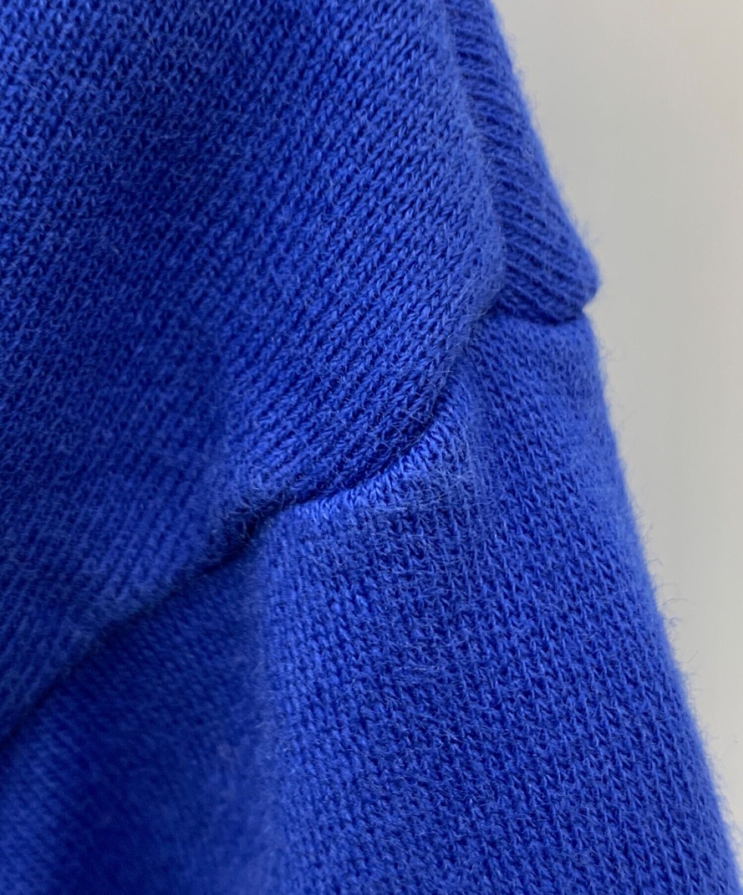 Undercover SS23 UISM Sweater Size US L / EU 52-54 / 3 - 8 Thumbnail